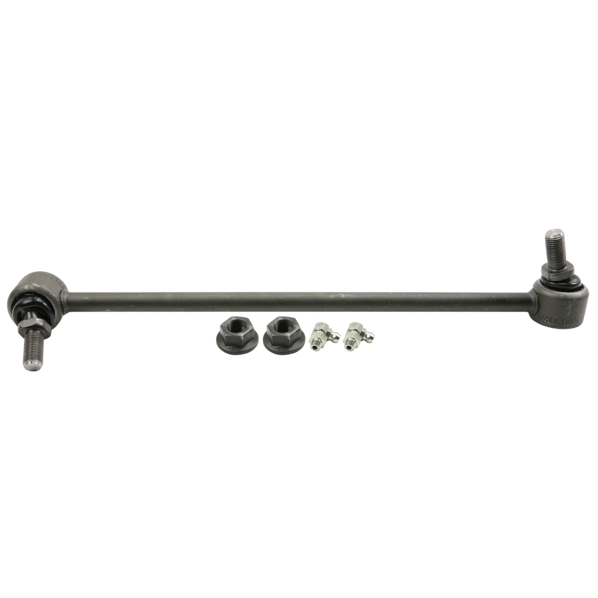 AM Sway Bar Link SKU MOK80478 OEM 18444-1015628-2651603-2651763