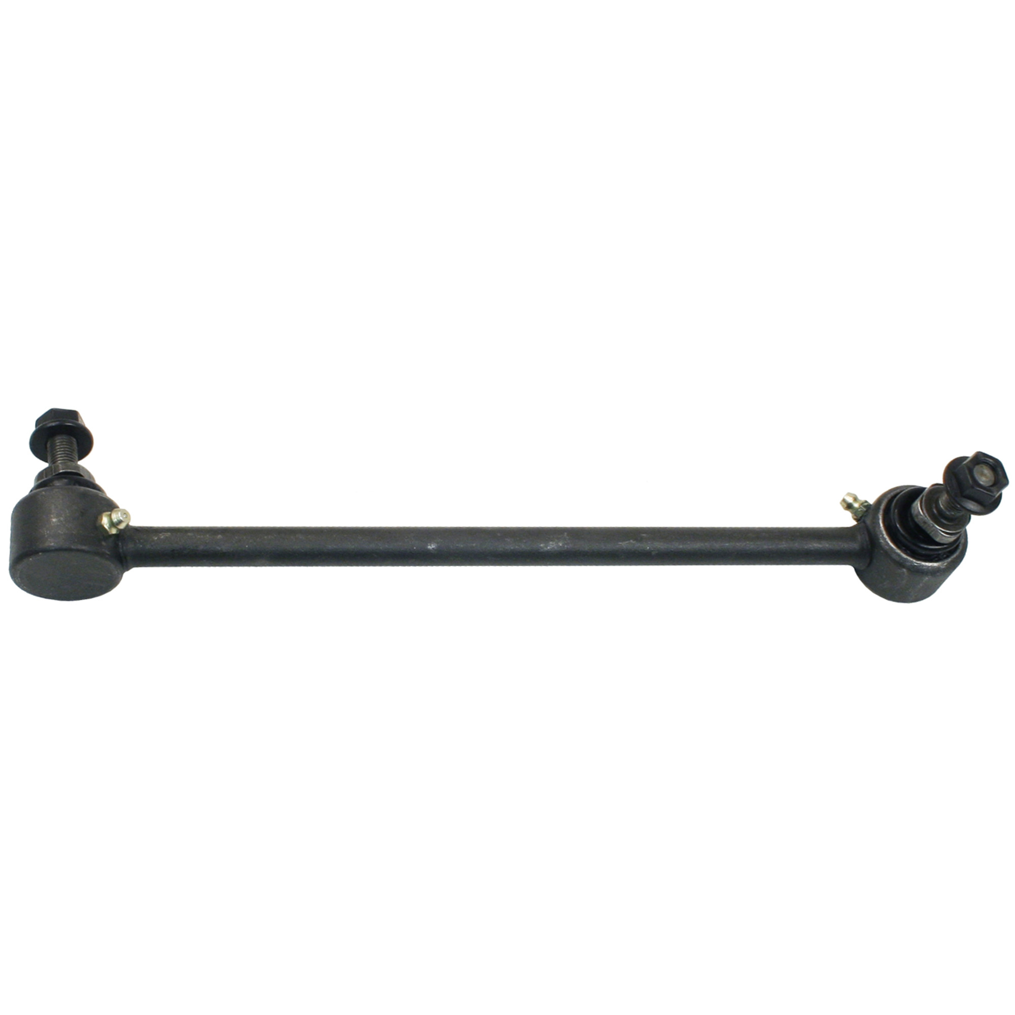 AM Sway Bar Link SKU MOK80490 OEM 1015710-2651772-5451563-203320