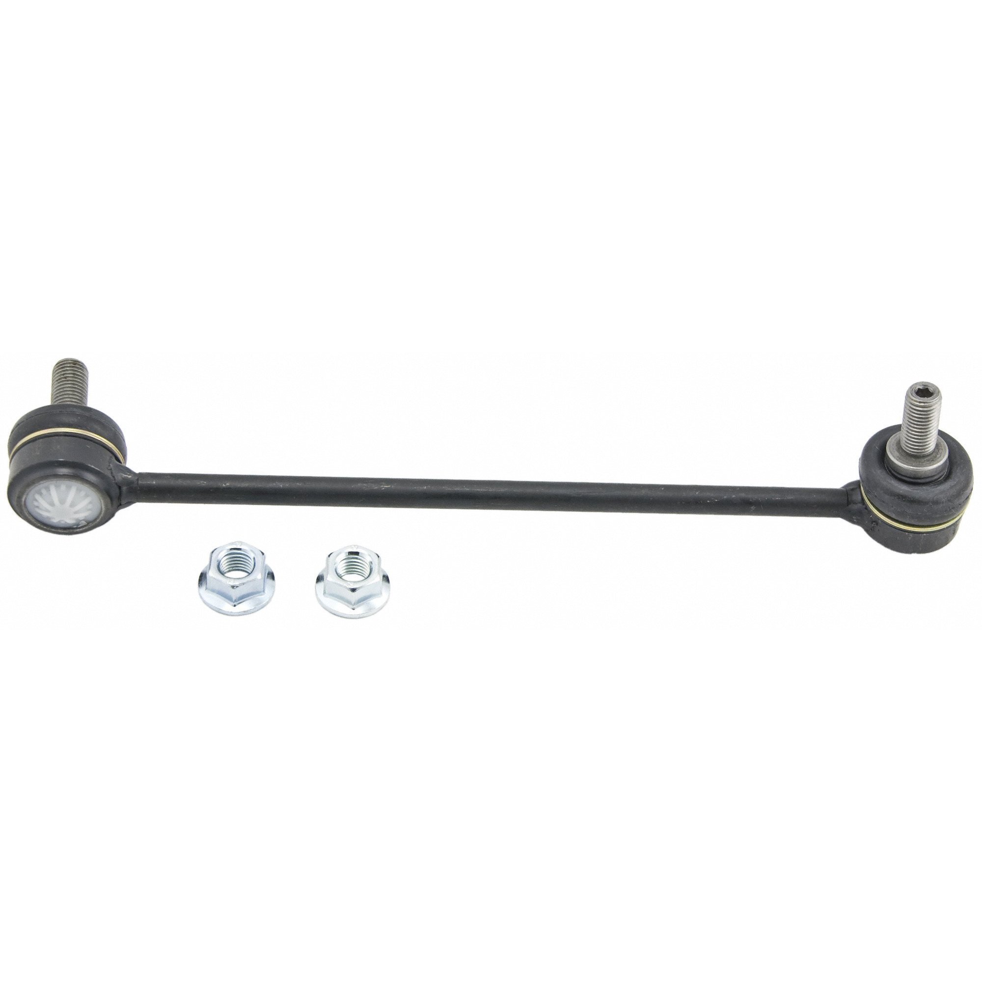 AM Sway Bar Link SKU MOK80491 OEM 1016767-1017022-2651773-265313