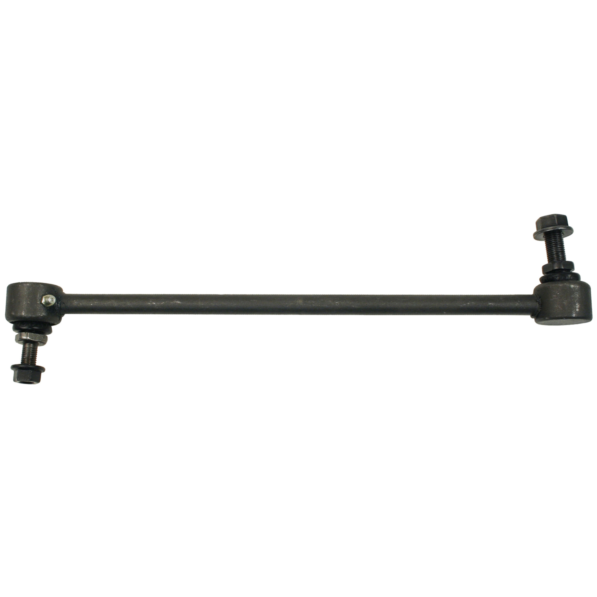 AM MOOG SWAY BAR LINK A high quality direct fit OE replacement sway bar link. SKU MOK80501 OEM 274303-274456-1014937-1880501