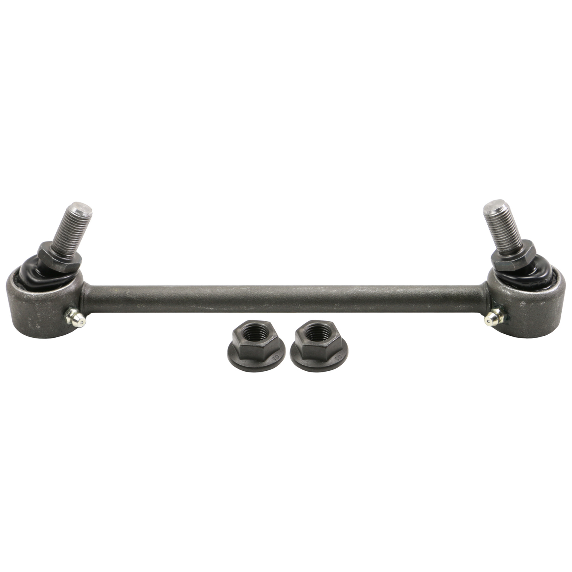 AM Sway Bar Link SKU MOK80511