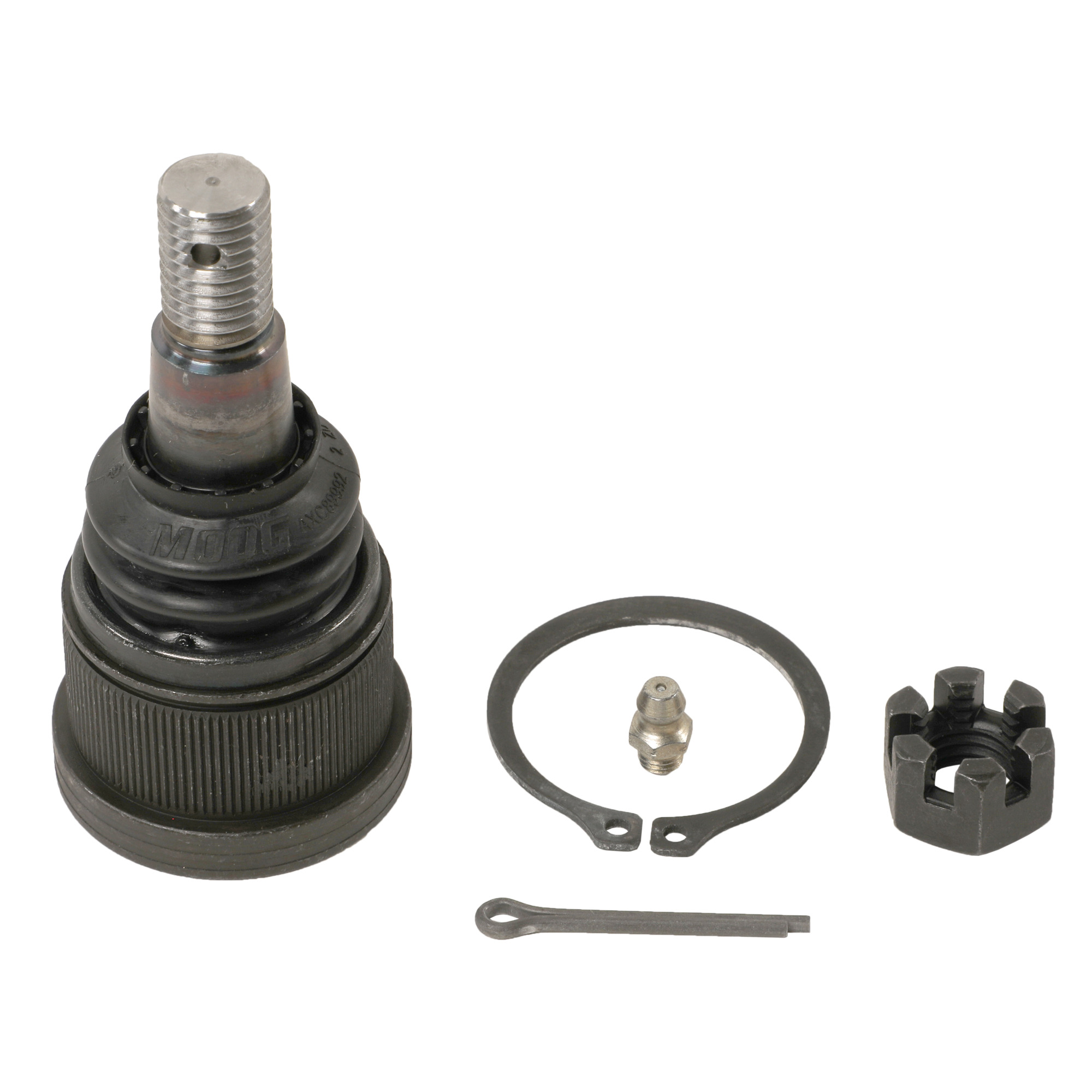 AM Ball Joint SKU MOK80606 OEM 2601702-5051401-45D2418-51350S