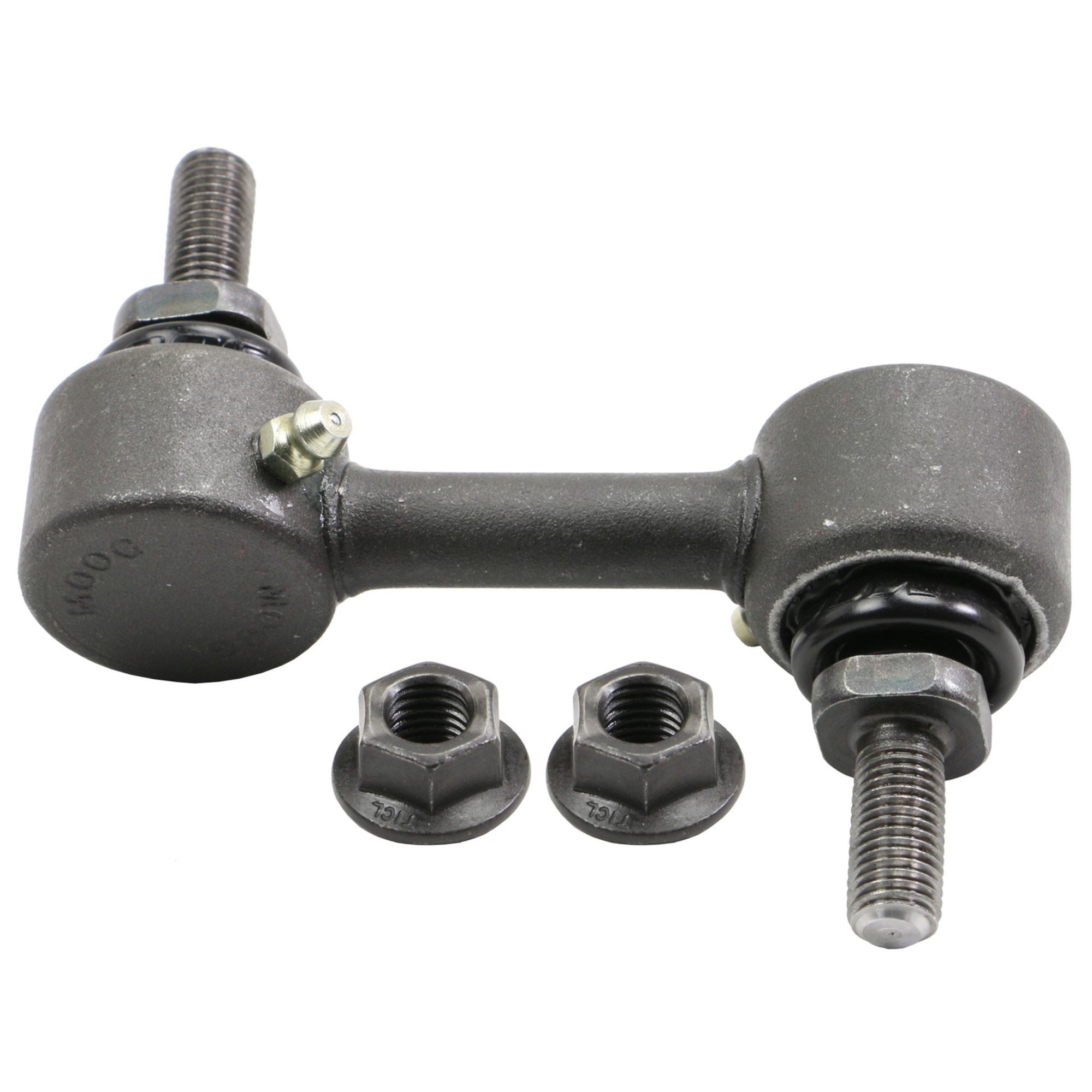 AM Sway Bar Link SKU MOK80620