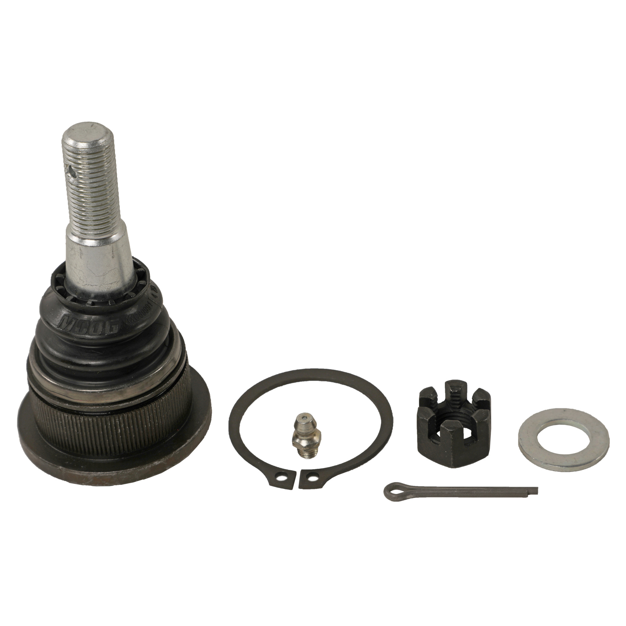 AM Ball Joint SKU MOK80628 OEM 55366652AE 55366653AE FA2308 G