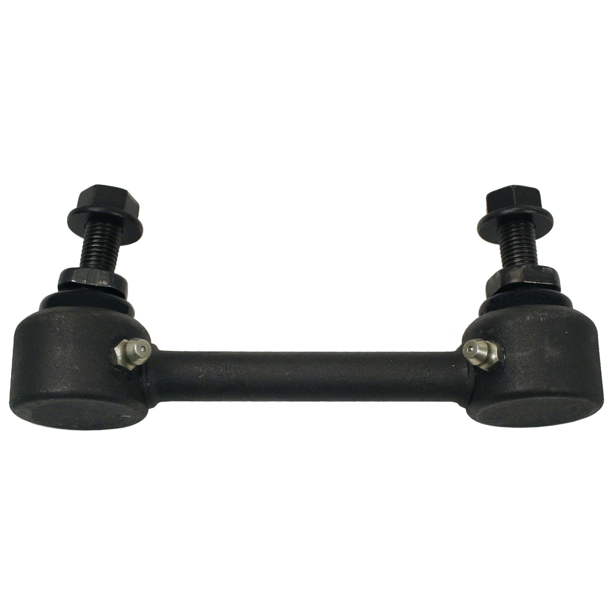 AM Sway Bar Link SKU MOK80636