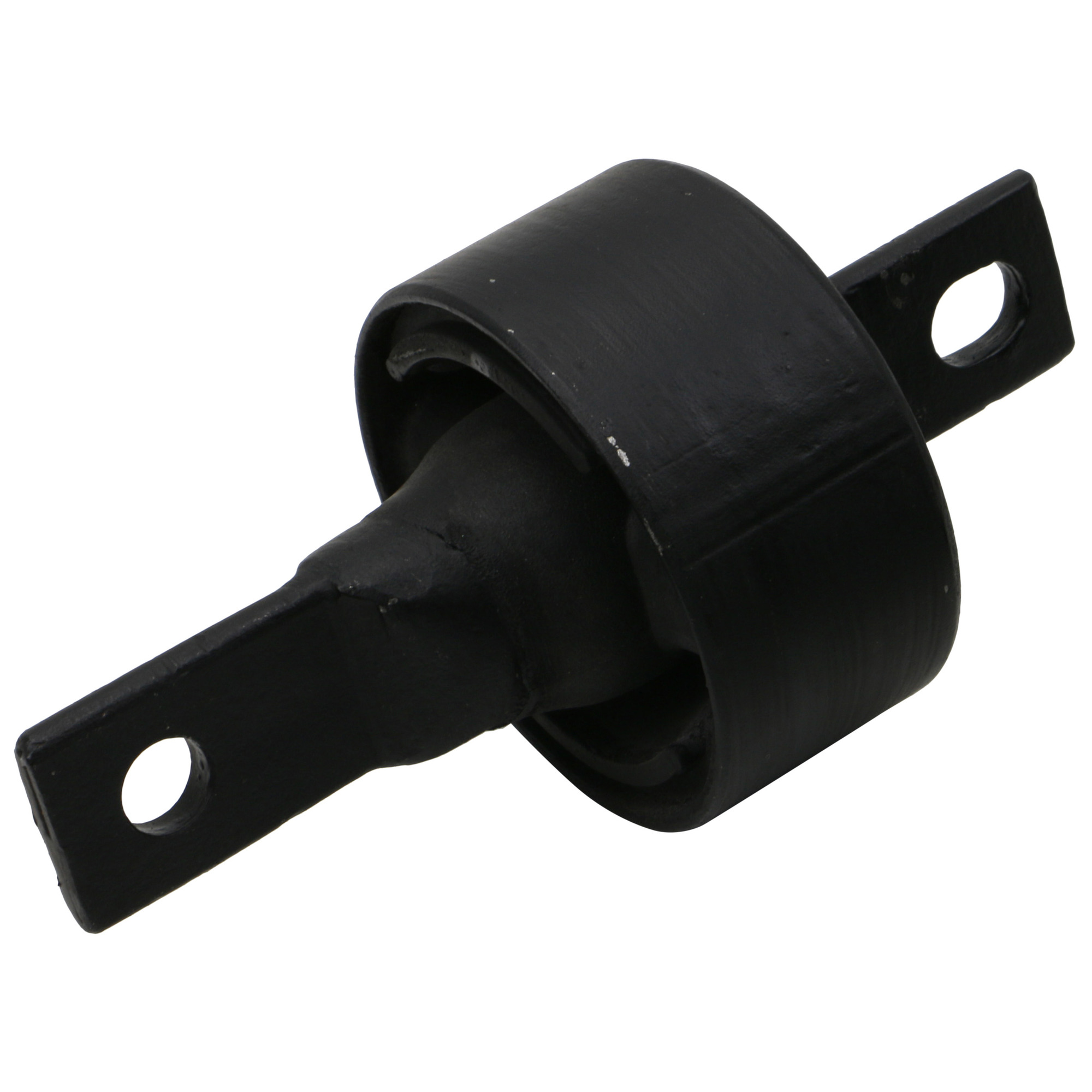 AM Trailing Arm Bushing SKU MOK80668
