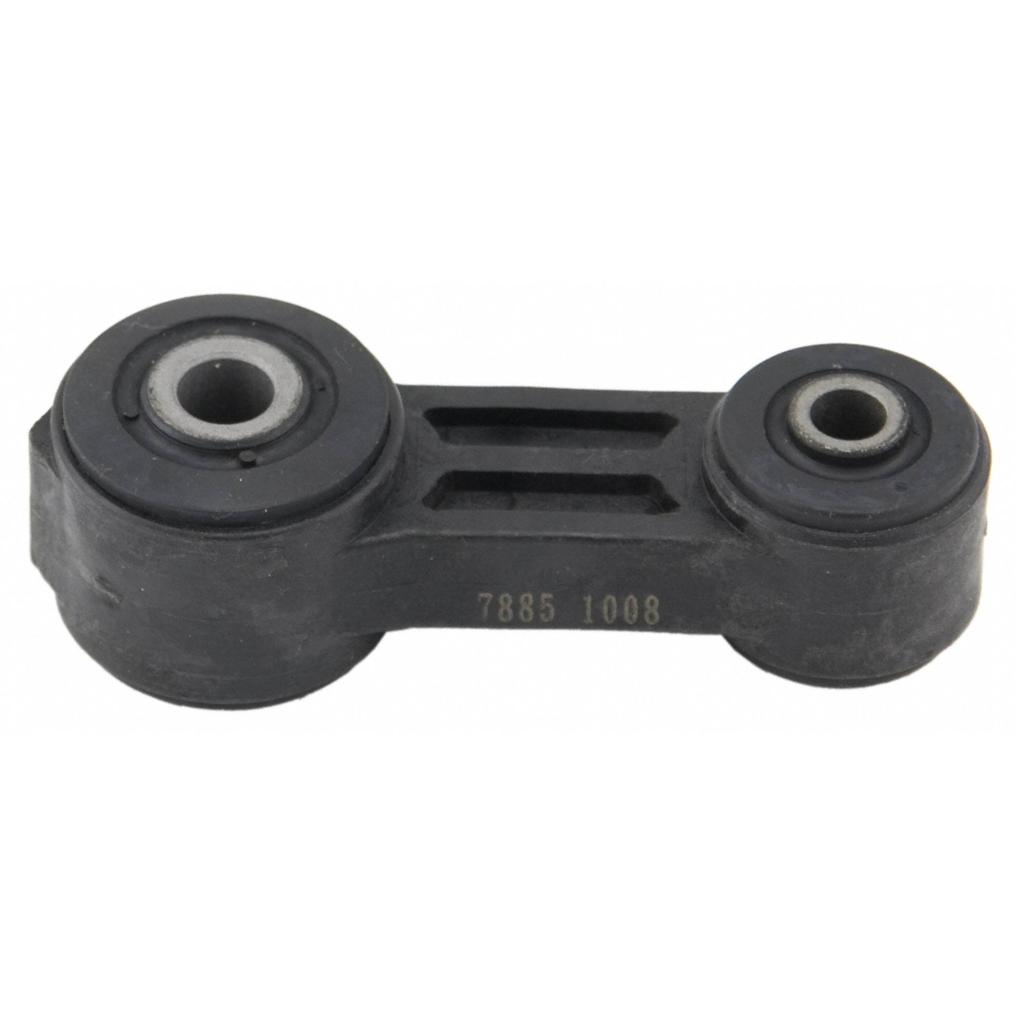 AM MOOG SWAY BAR LINK A high quality direct fit OE replacement sway bar link. SKU MOK80693 OEM 1014457-1880693-2652518-550144