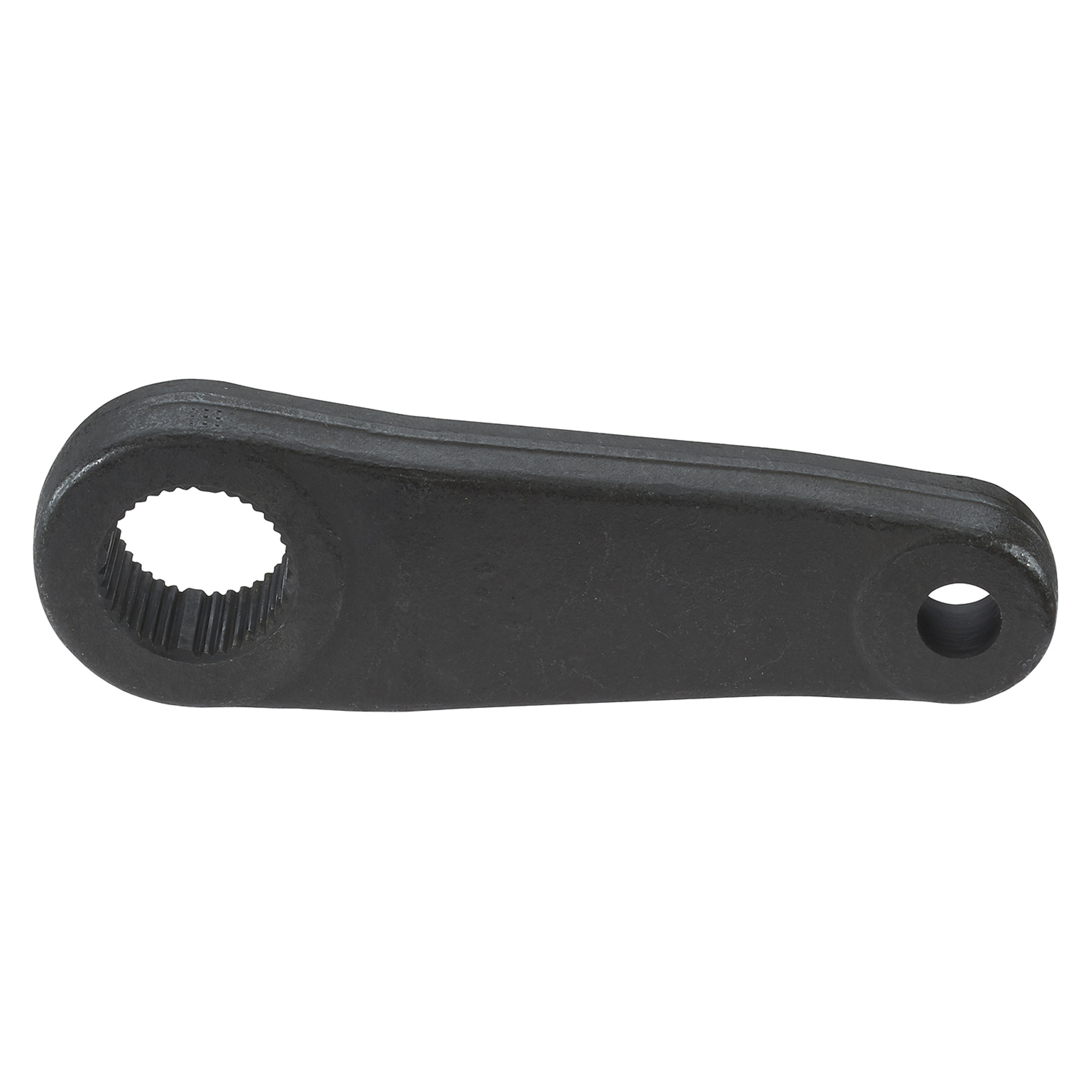 AM Pitman Arm SKU MOK80785