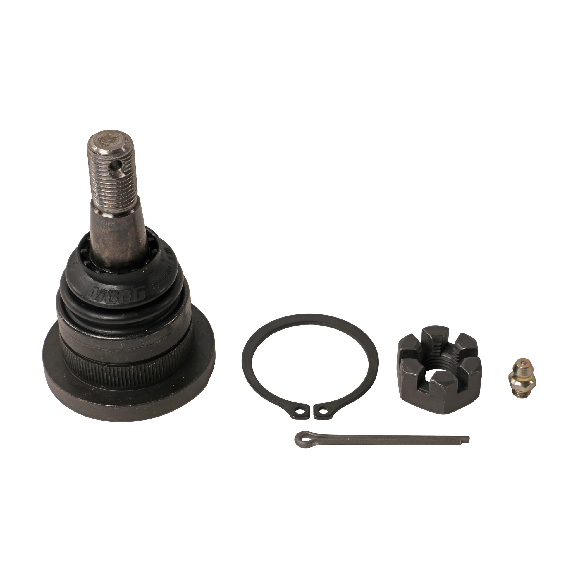 AM Moog Ball Joint SKU MOK80811 OEM 2601735-5001150-4861004010-486