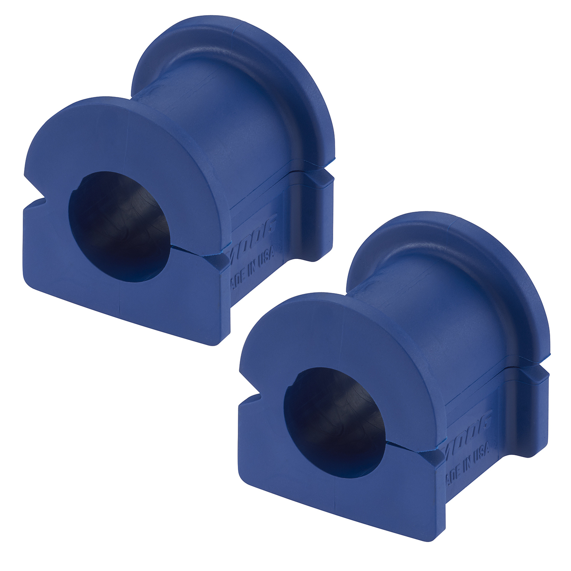 AM Sway Bar Bushing SKU MOK80819