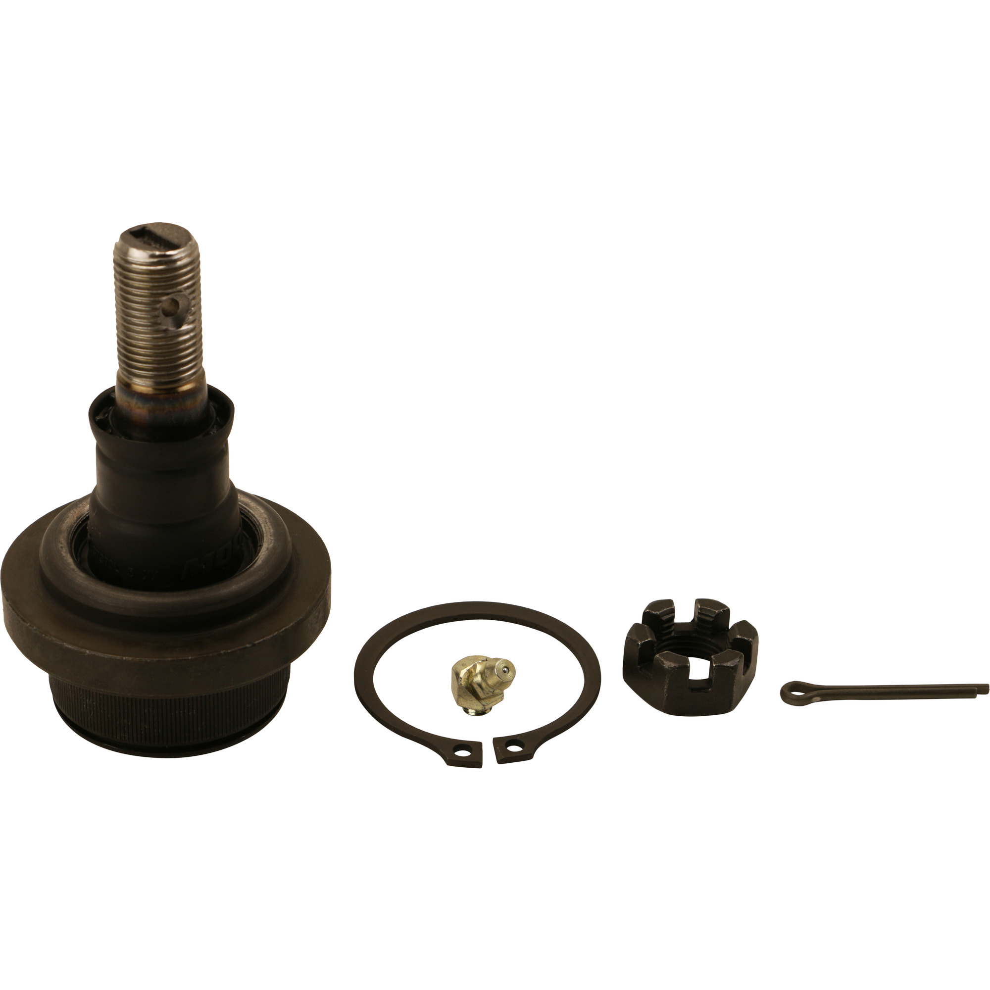 AM Moog Ball Joint SKU MOK80827 OEM 2601736-5051427-10480827-48068