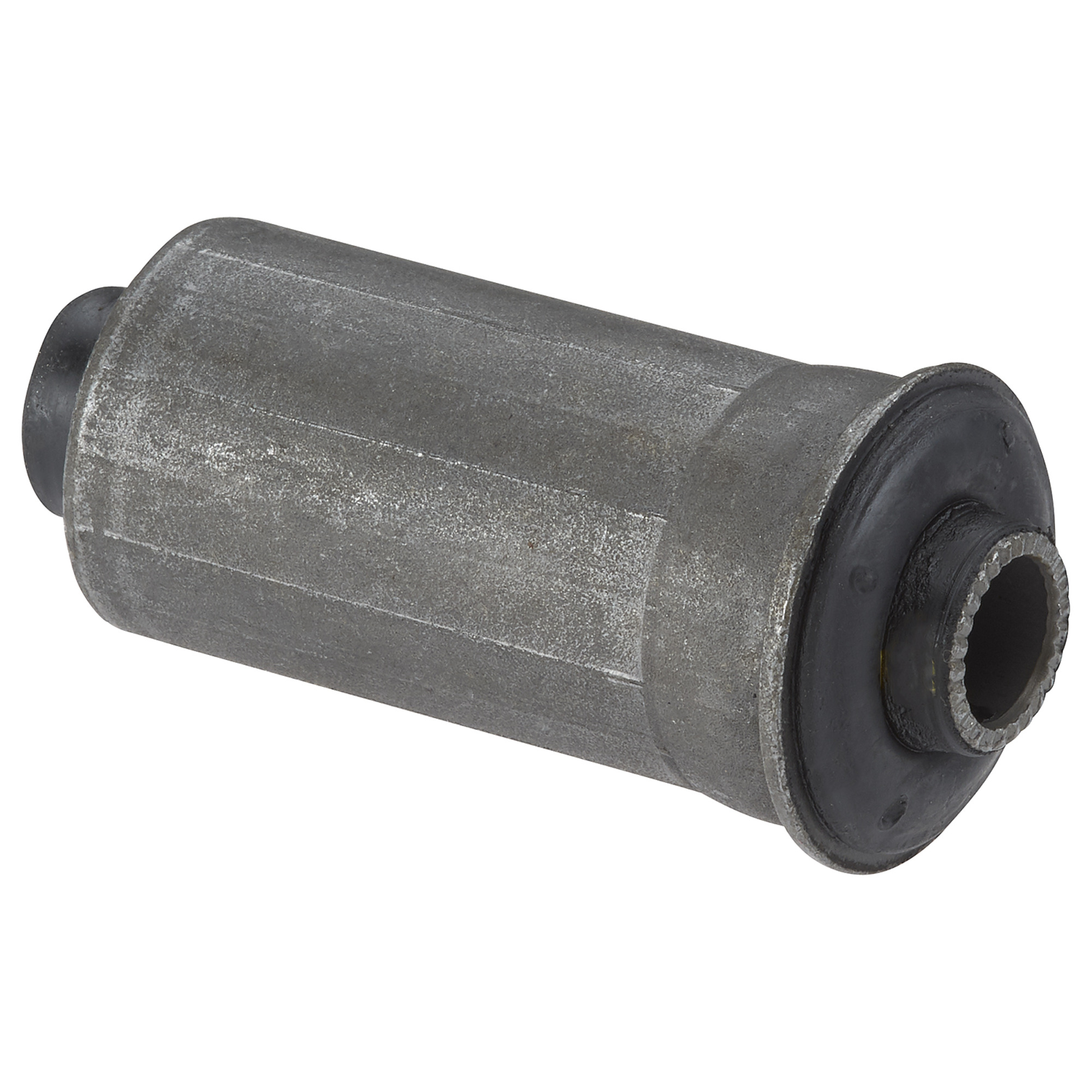 AM Control Arm Bushing SKU MOK8082
