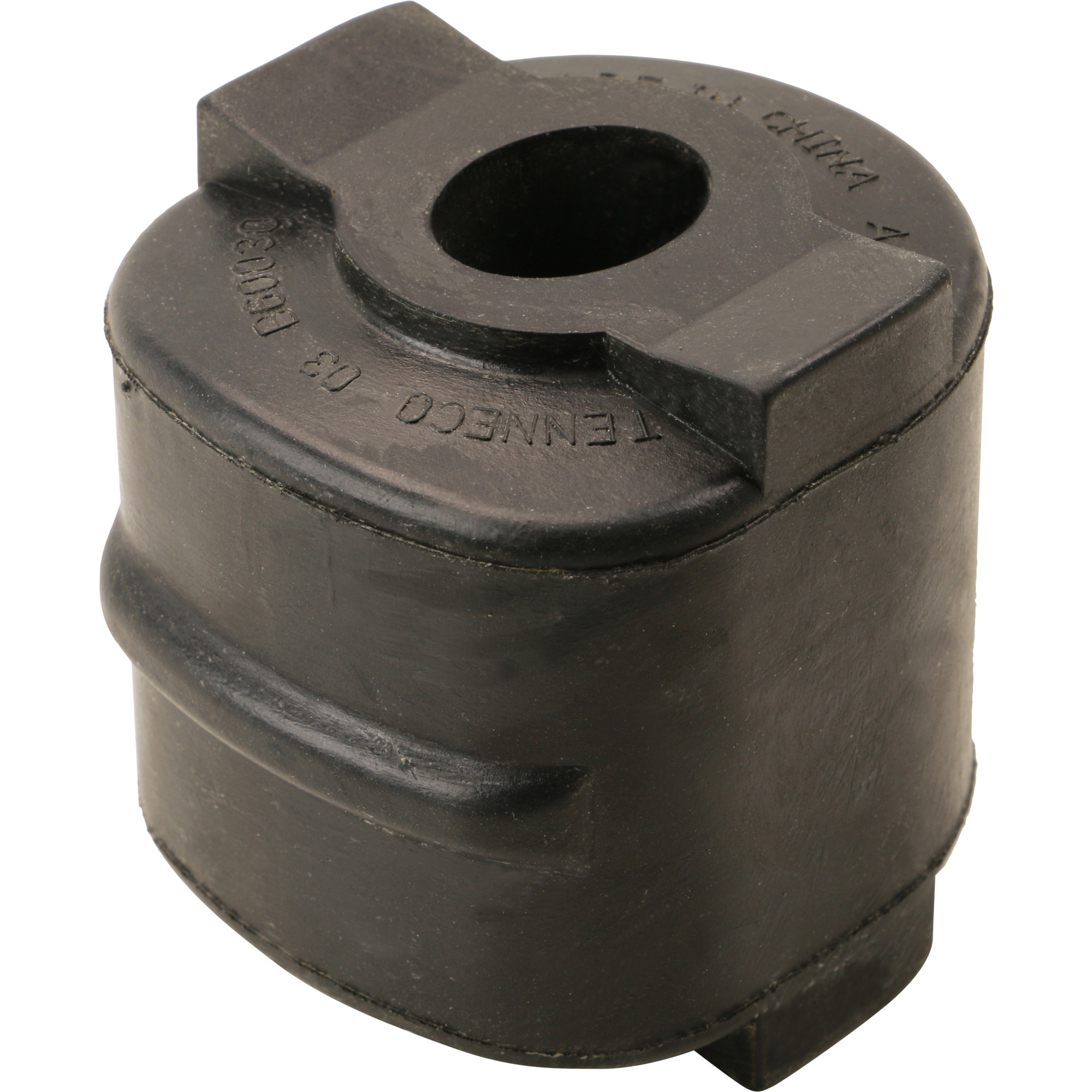 AM Control Arm Bushing SKU MOK80830