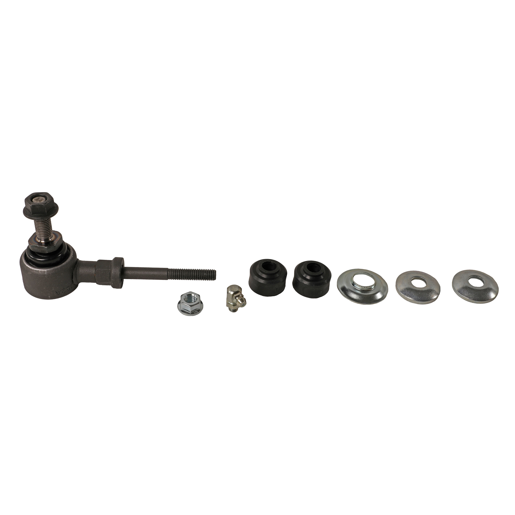 AM Sway Bar Link SKU MOK80850