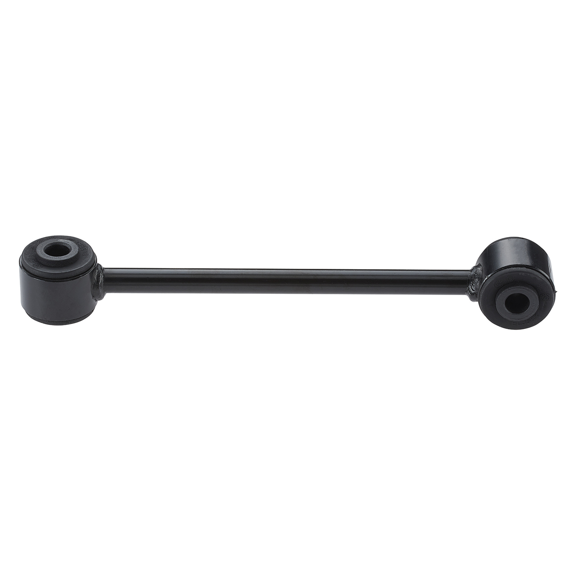 AM Sway Bar Link SKU MOK80861