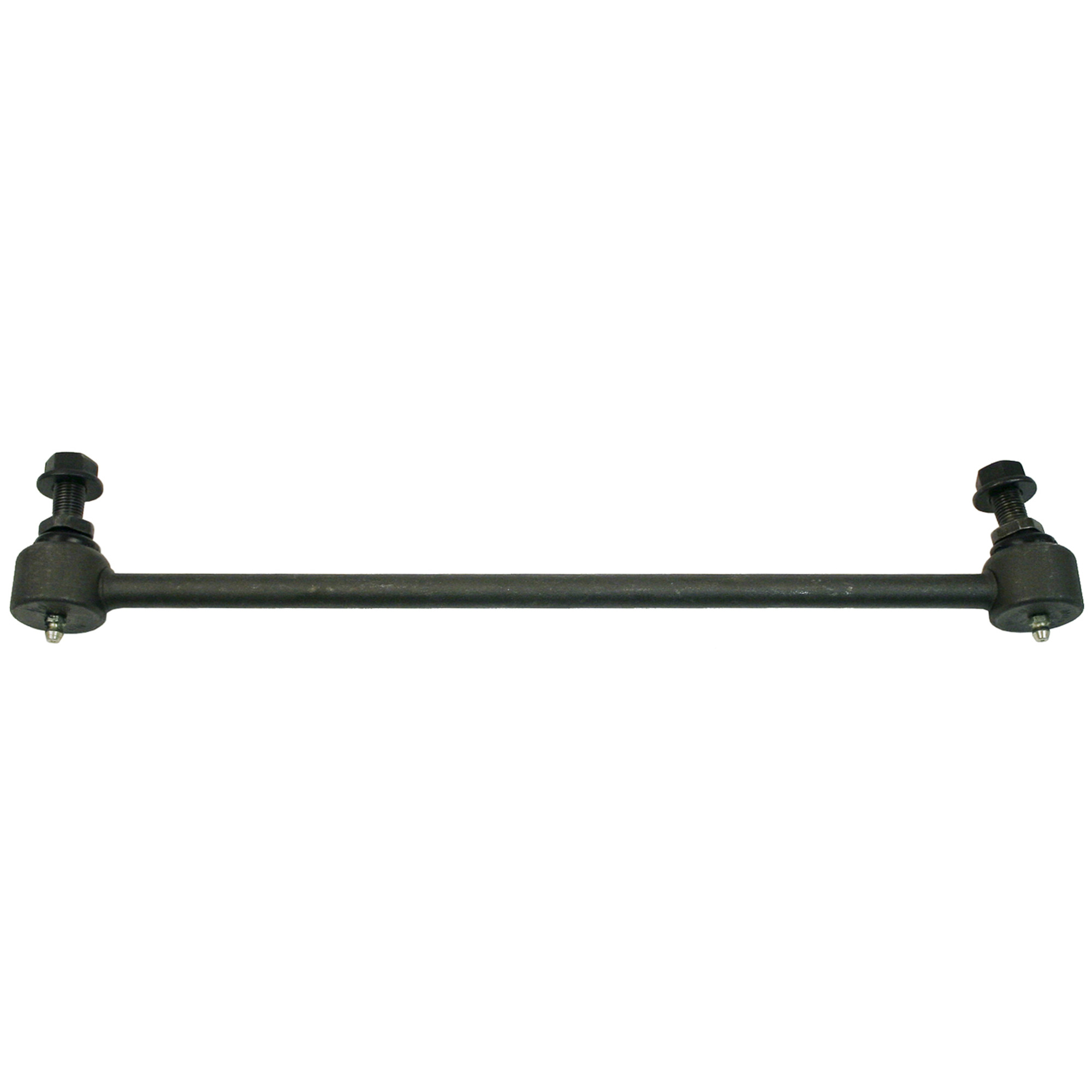 AM Sway Bar Link SKU MOK80879