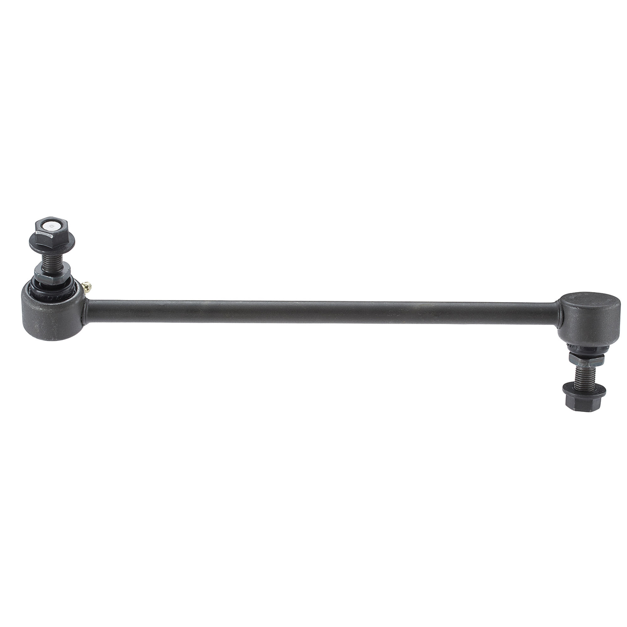 AM Sway Bar Link SKU MOK80880 OEM 1015762-2651698-5451489-862357