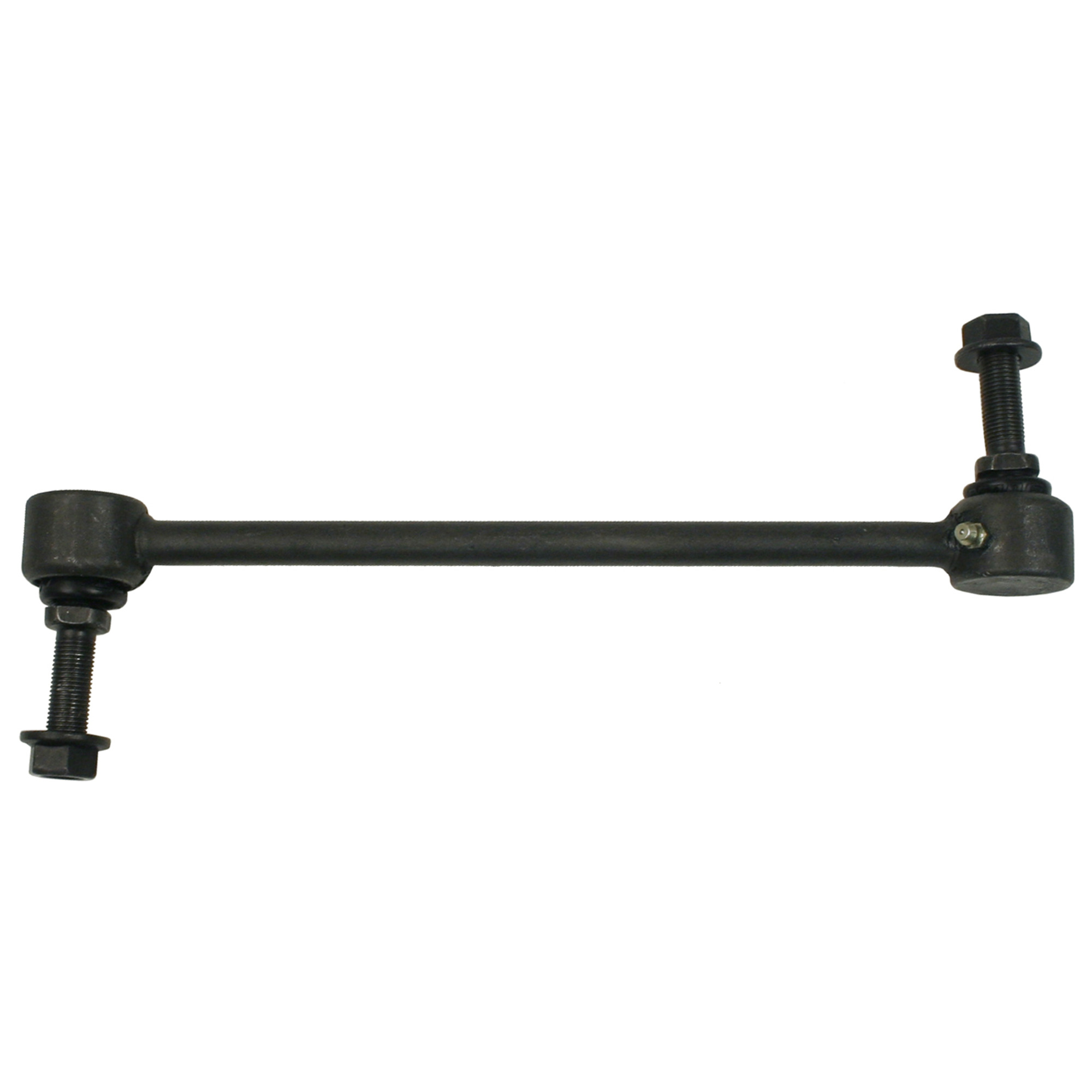 AM Sway Bar Link SKU MOK80899 OEM 1880899-46G0106A 4R3Z5K483AA 6
