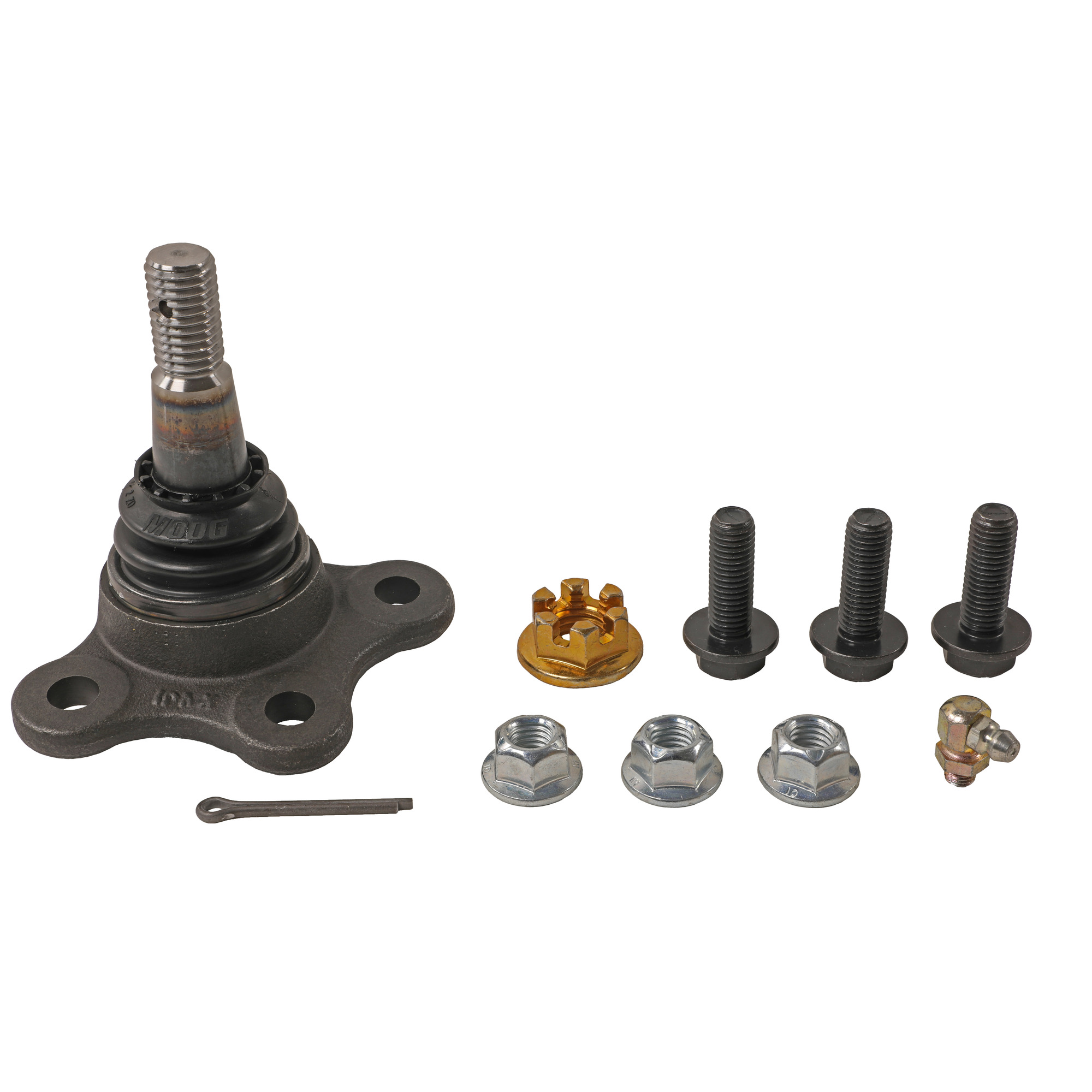 AM Ball Joint SKU MOK80984