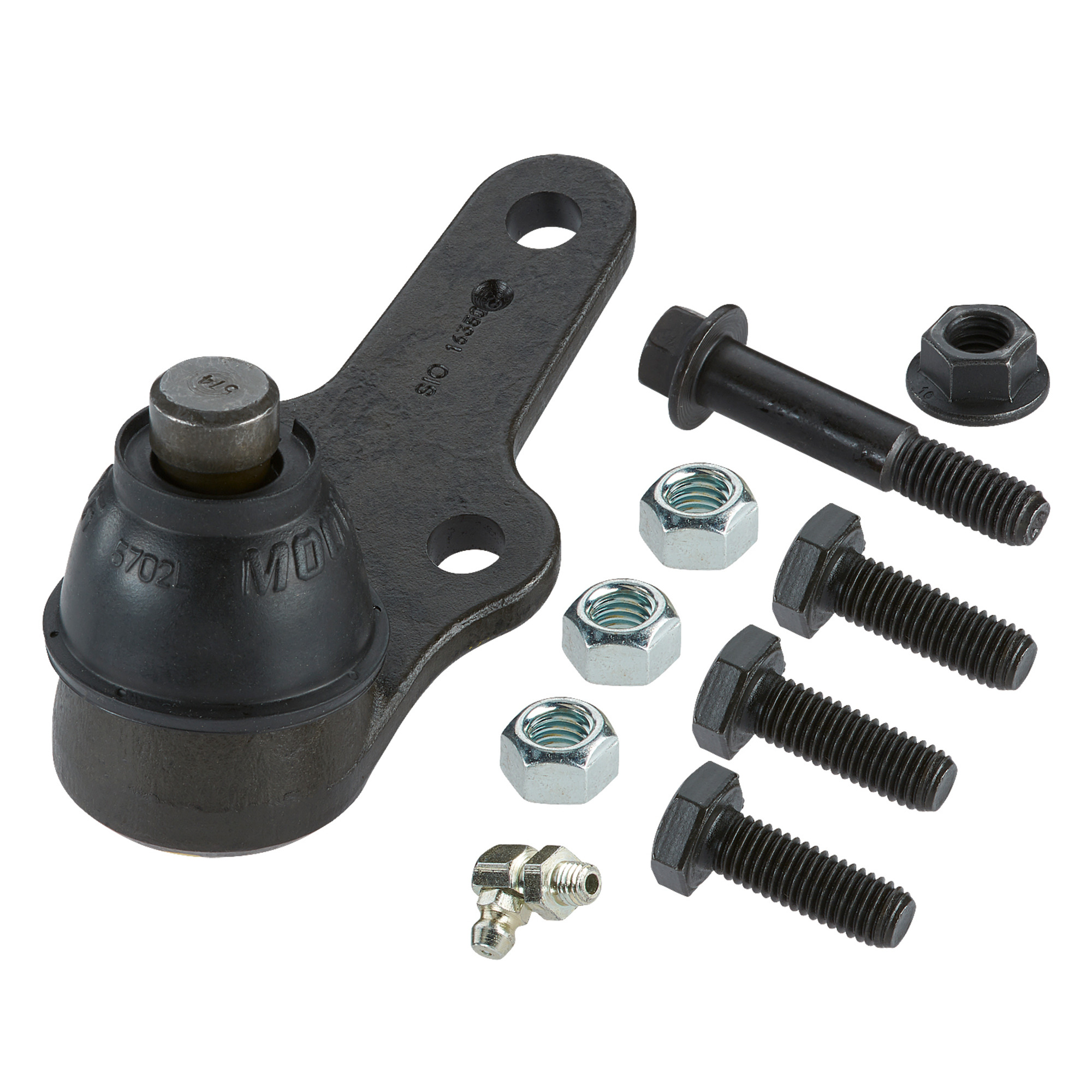 AM Ball Joint SKU MOK80992 OEM 2601723-5051416-10980407-45D24