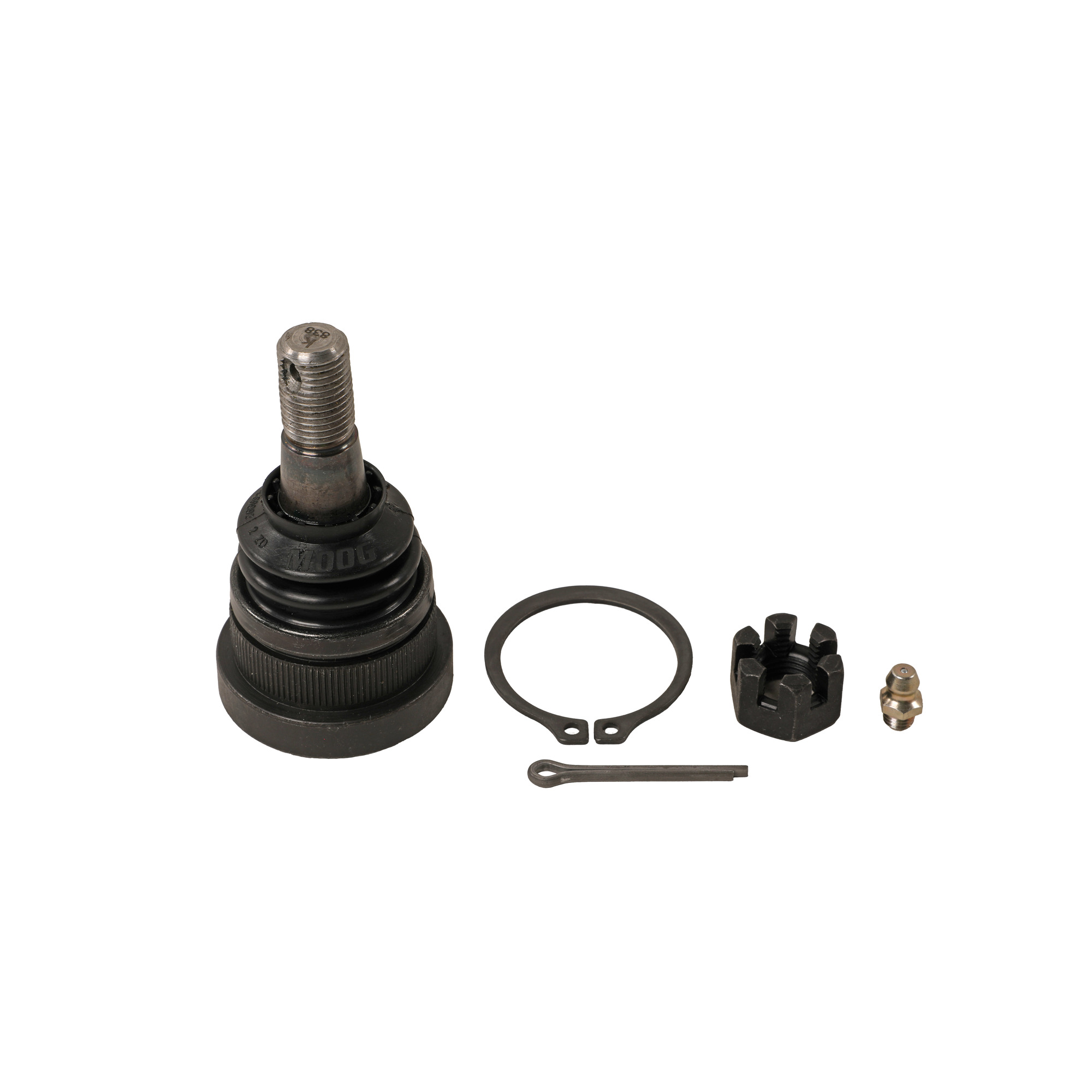 AM Ball Joint SKU MOK80994 OEM 2601737-2606344-5001151-502132