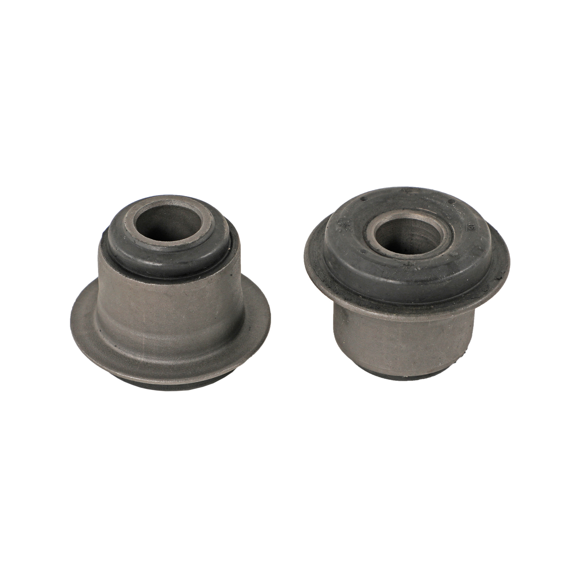 AM Control Arm Bushing SKU MOK8219