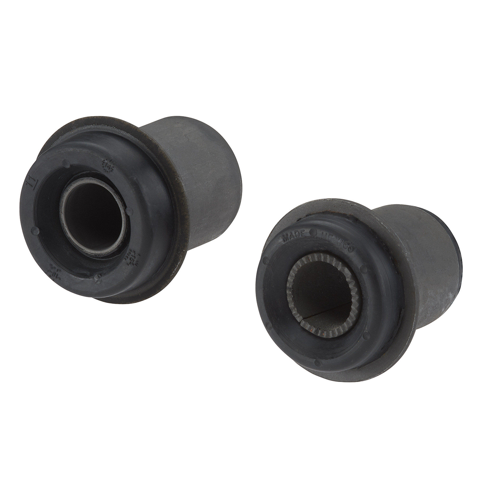 AM Control Arm Bushing SKU MOK8276