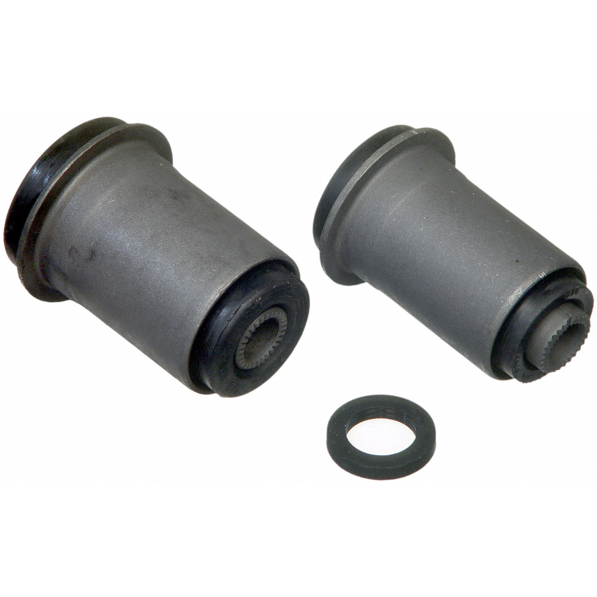 AM Control Arm Bushing SKU MOK8297