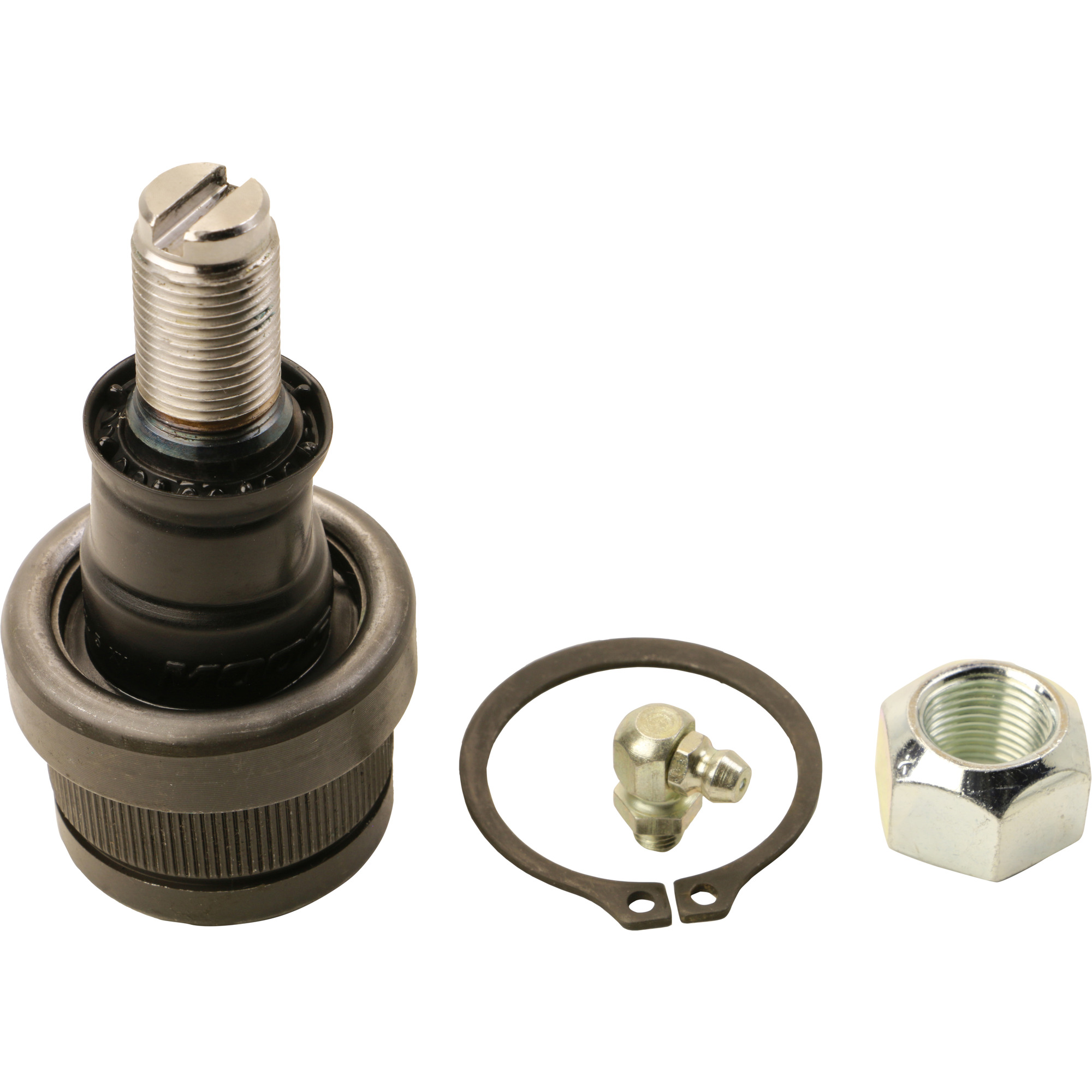 AM Ball Joint SKU MOK8411