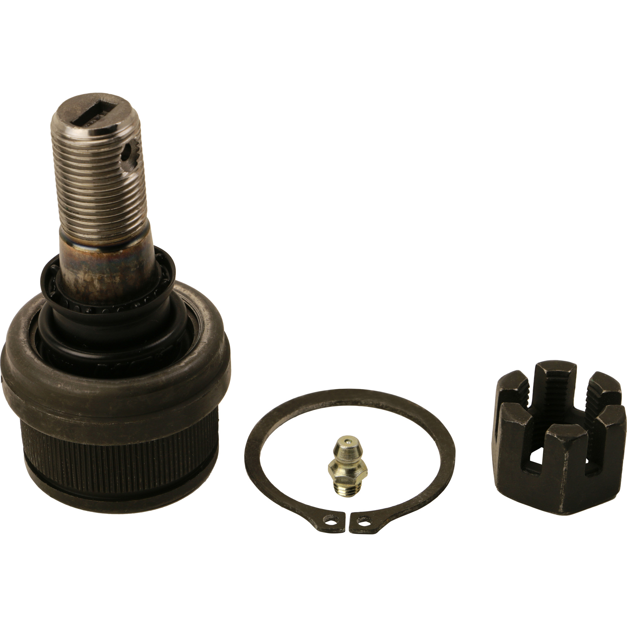 AM Moog Ball Joint SKU MOK8431T