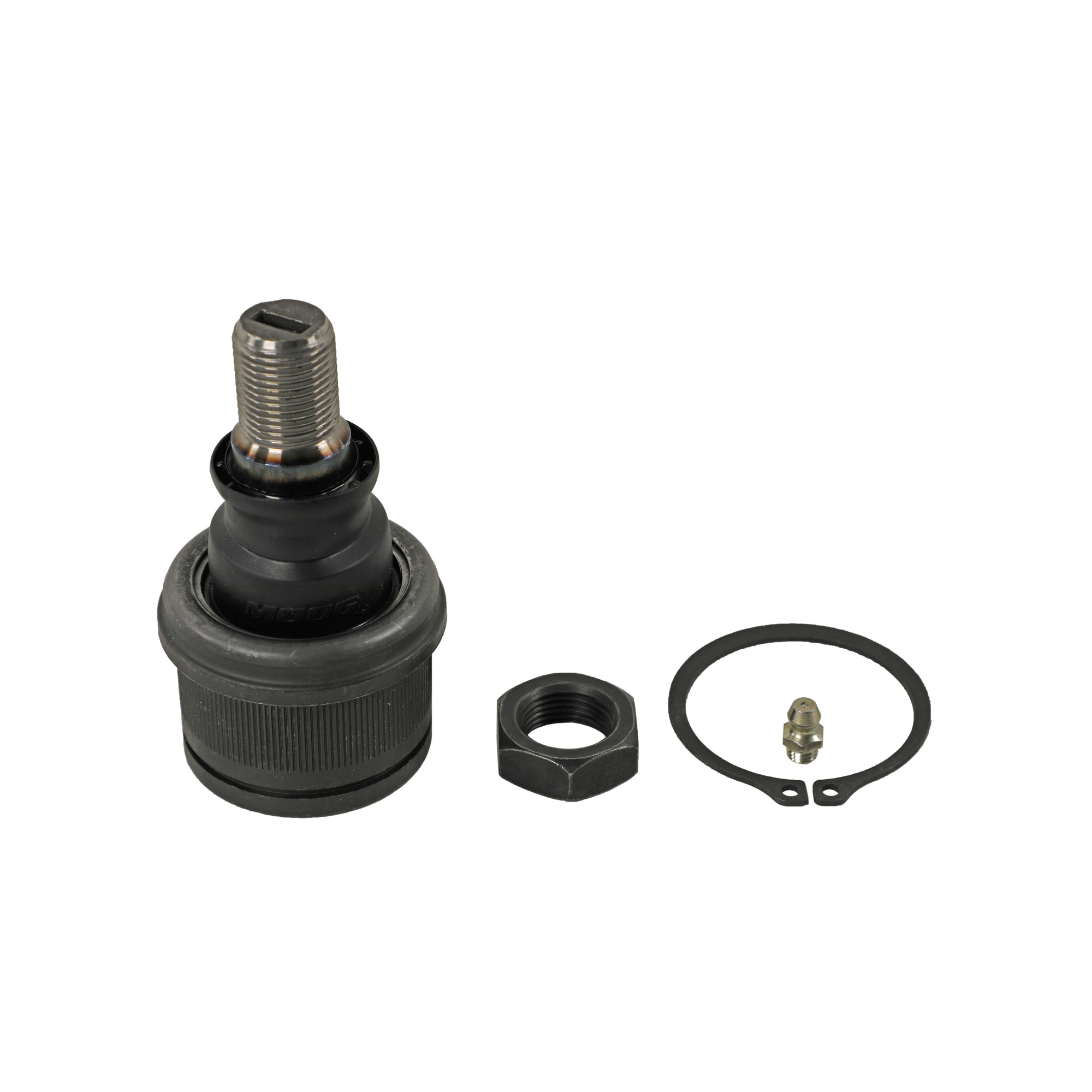 AM Ball Joint SKU MOK8435