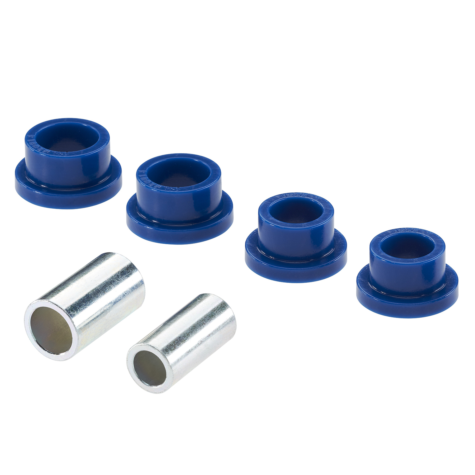 AM Track Rod Bushing SKU MOK8447