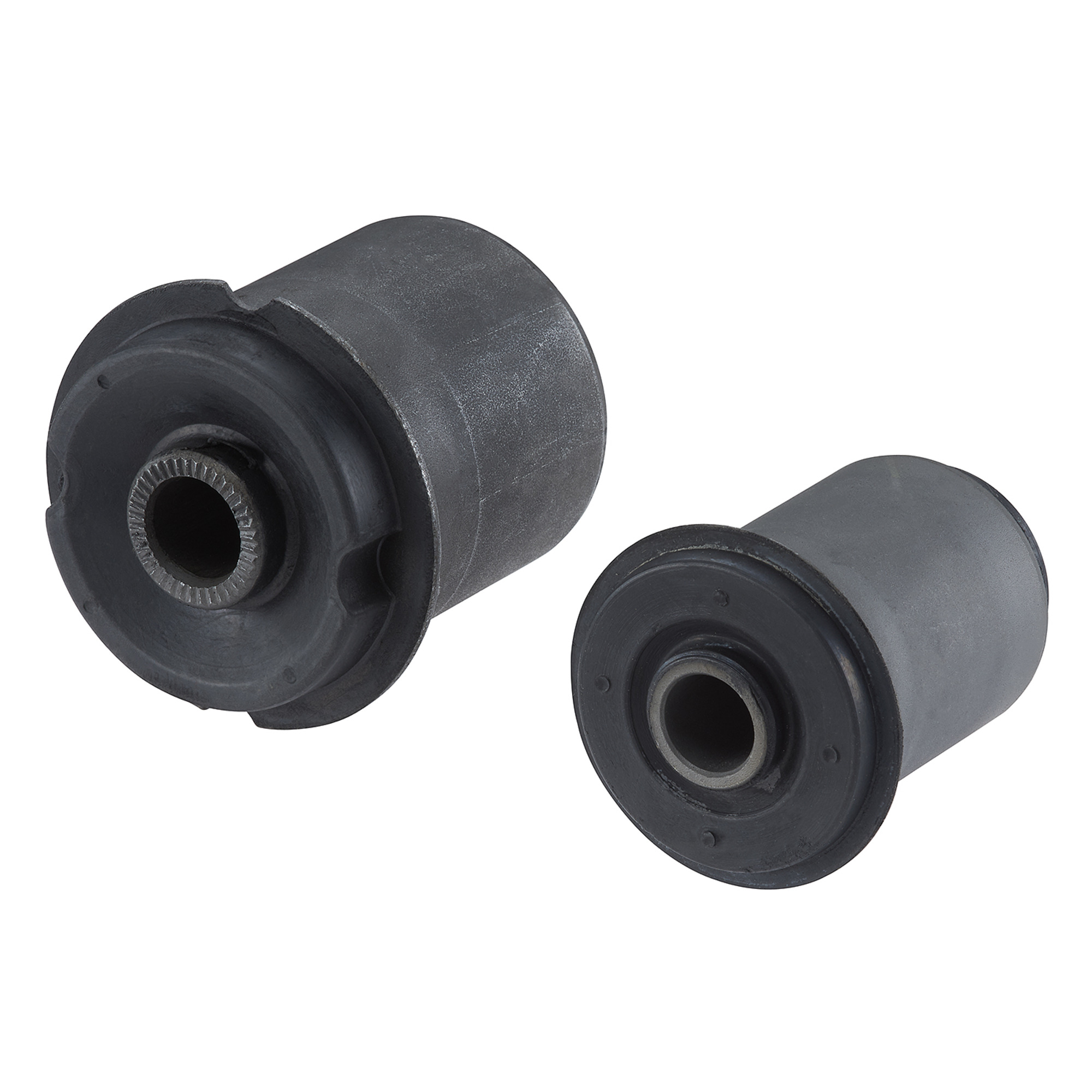 AM Control Arm Bushing SKU MOK8495
