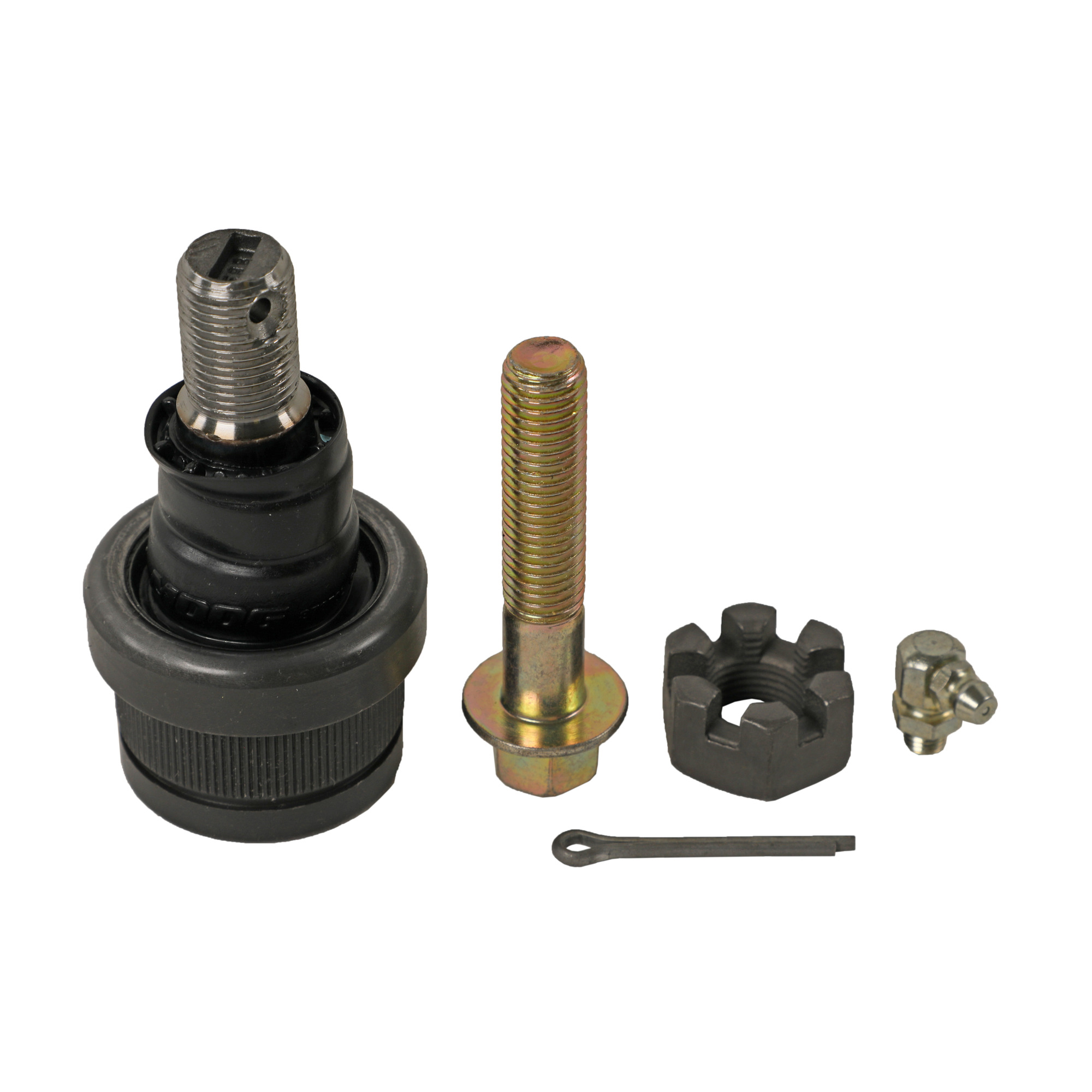 AM Ball Joint SKU MOK8561T
