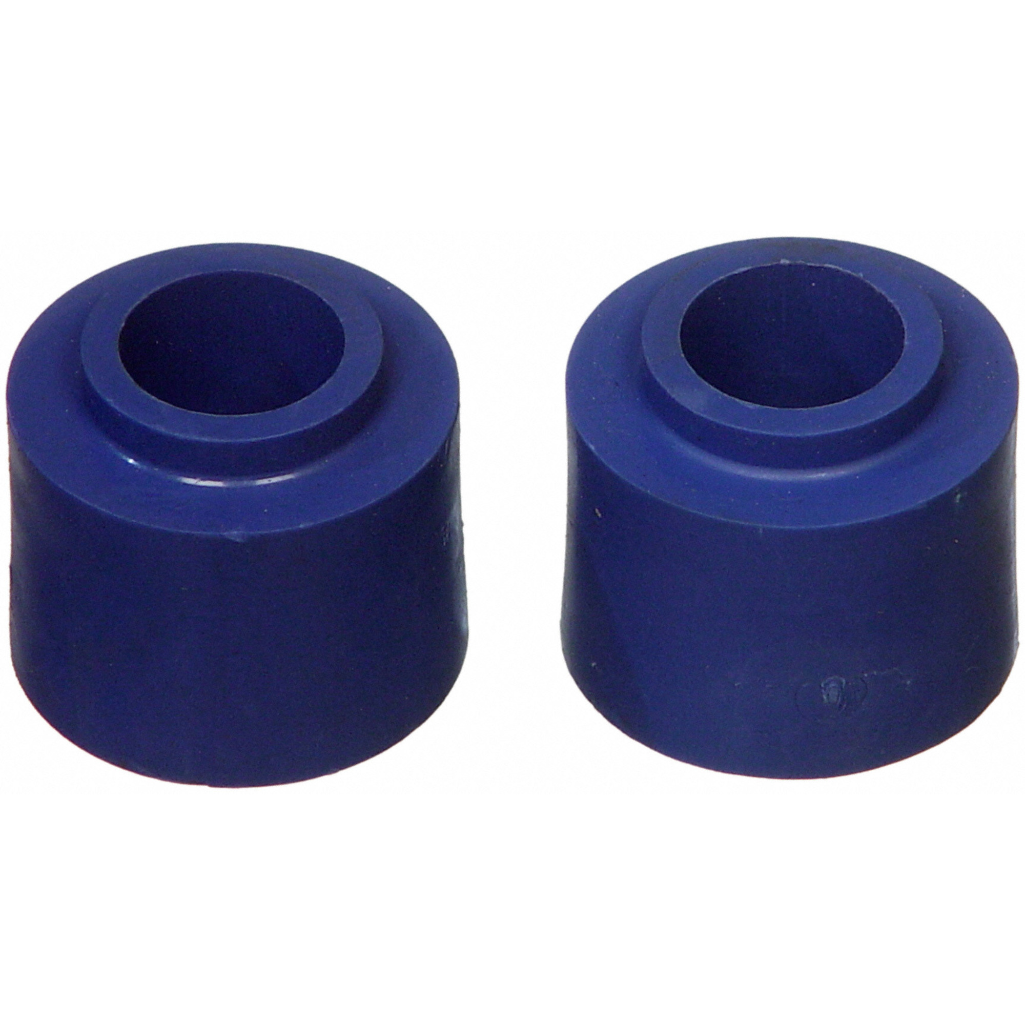 AM Strut Rod Bushing SKU MOK8613