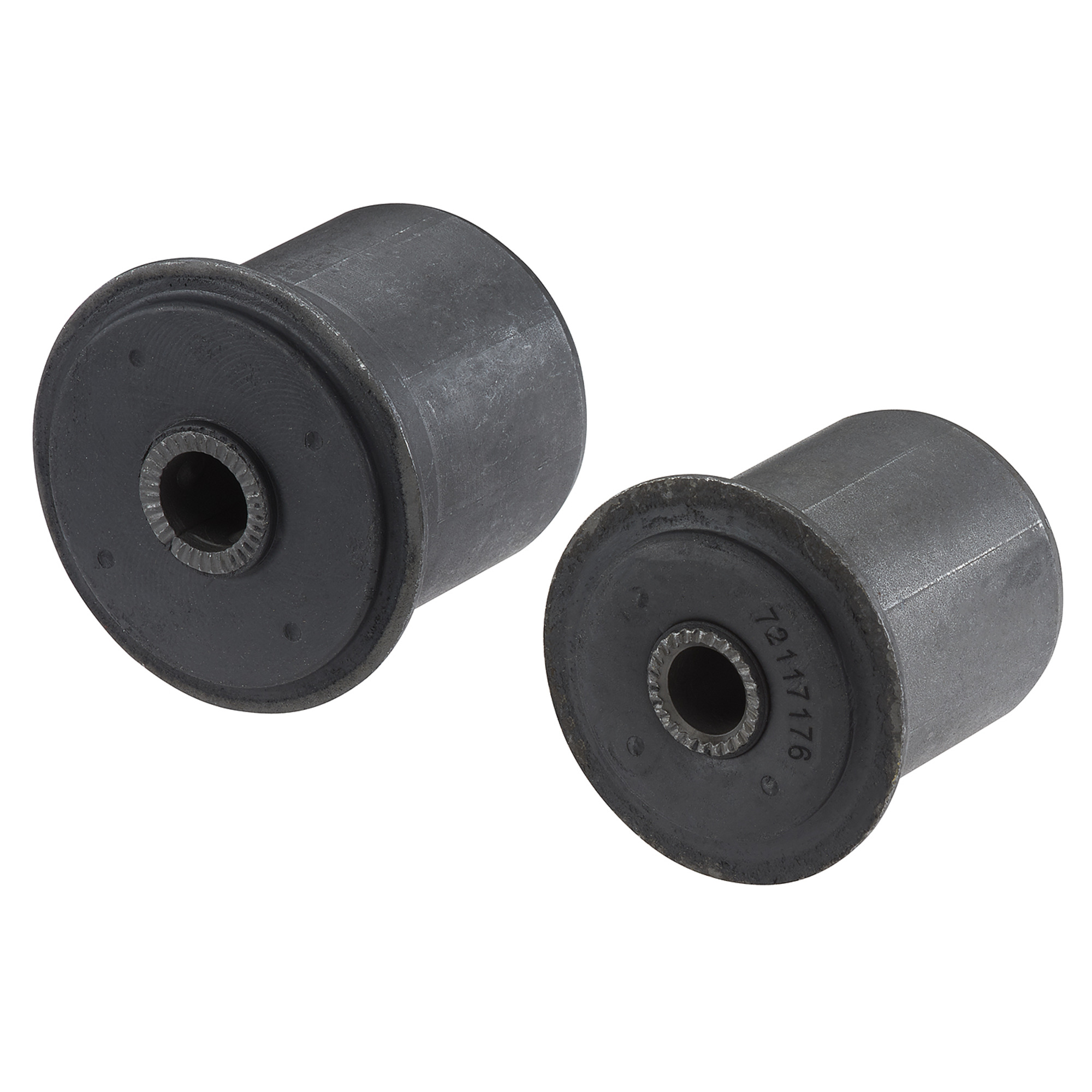 AM Control Arm Bushing SKU MOK8637