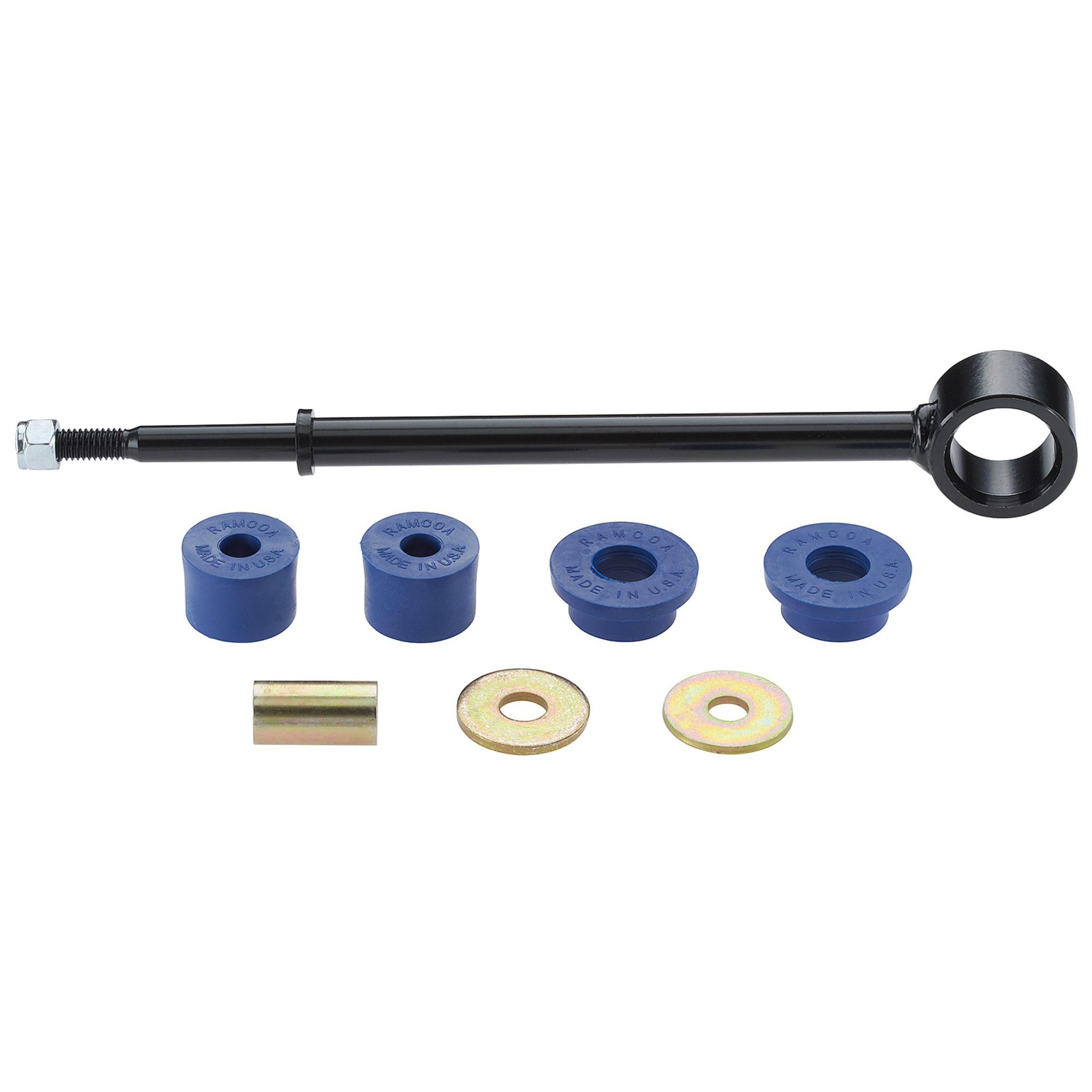 AM Sway Bar Link SKU MOK8663