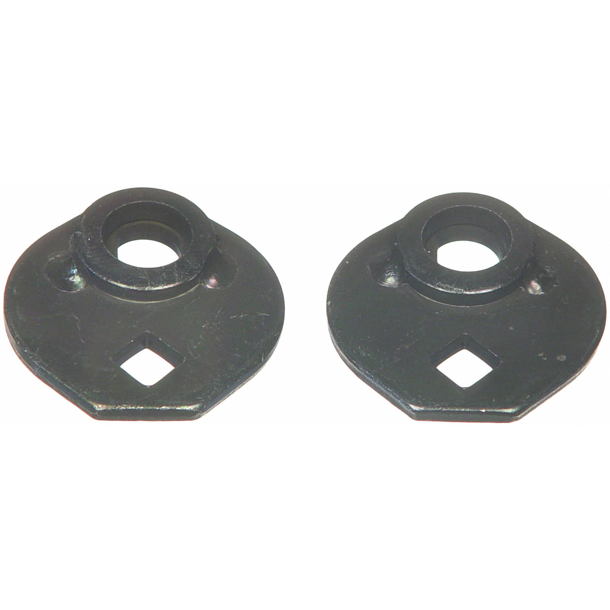 AM Alignment Kit For Caster Camber Kit High Quality Original Equipment Replacement SKU MOK8674