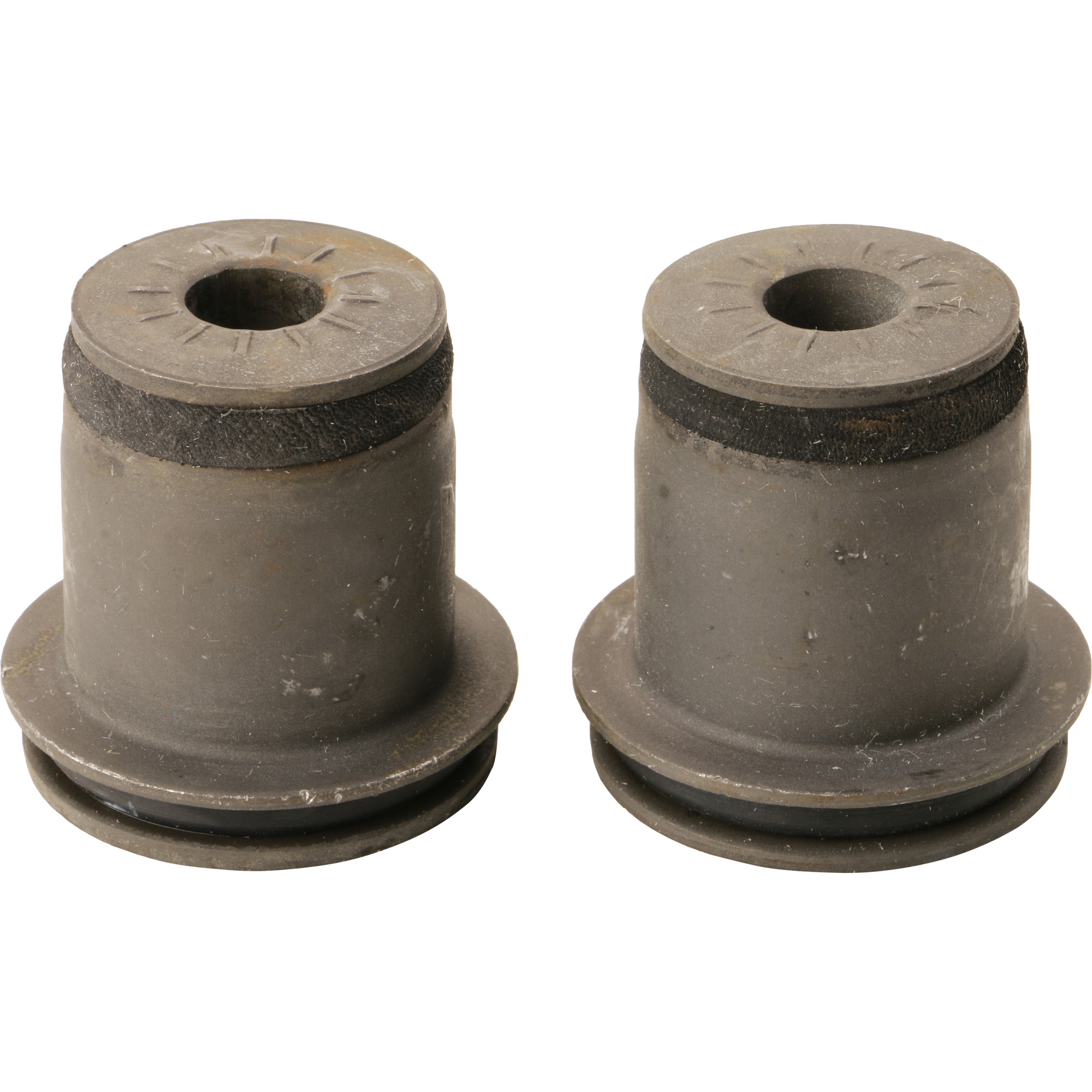 AM Control Arm Bushing SKU MOK8704 OEM 485004-2671383-5601061-45G8061