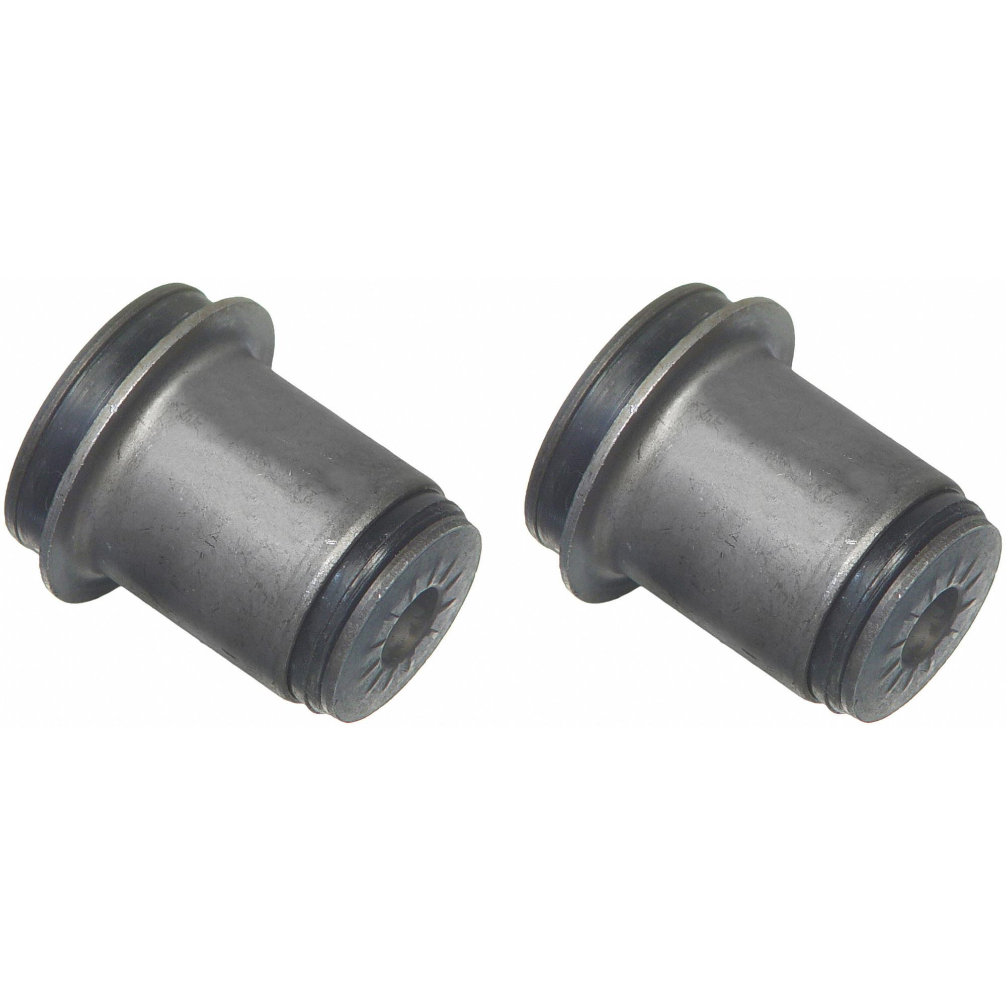 AM Control Arm Bushing SKU MOK8721