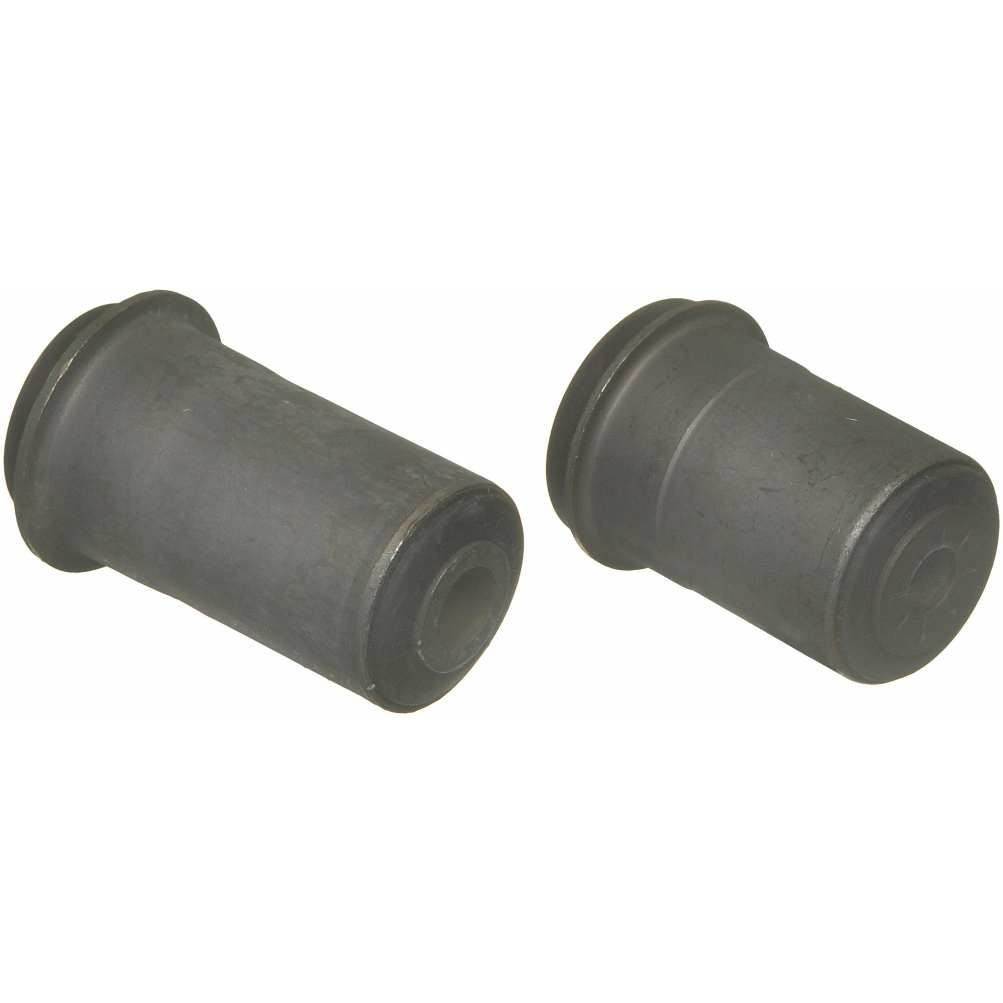 AM Control Arm Bushing SKU MOK8764 OEM 45G9174 FB726-5651175-485016-6