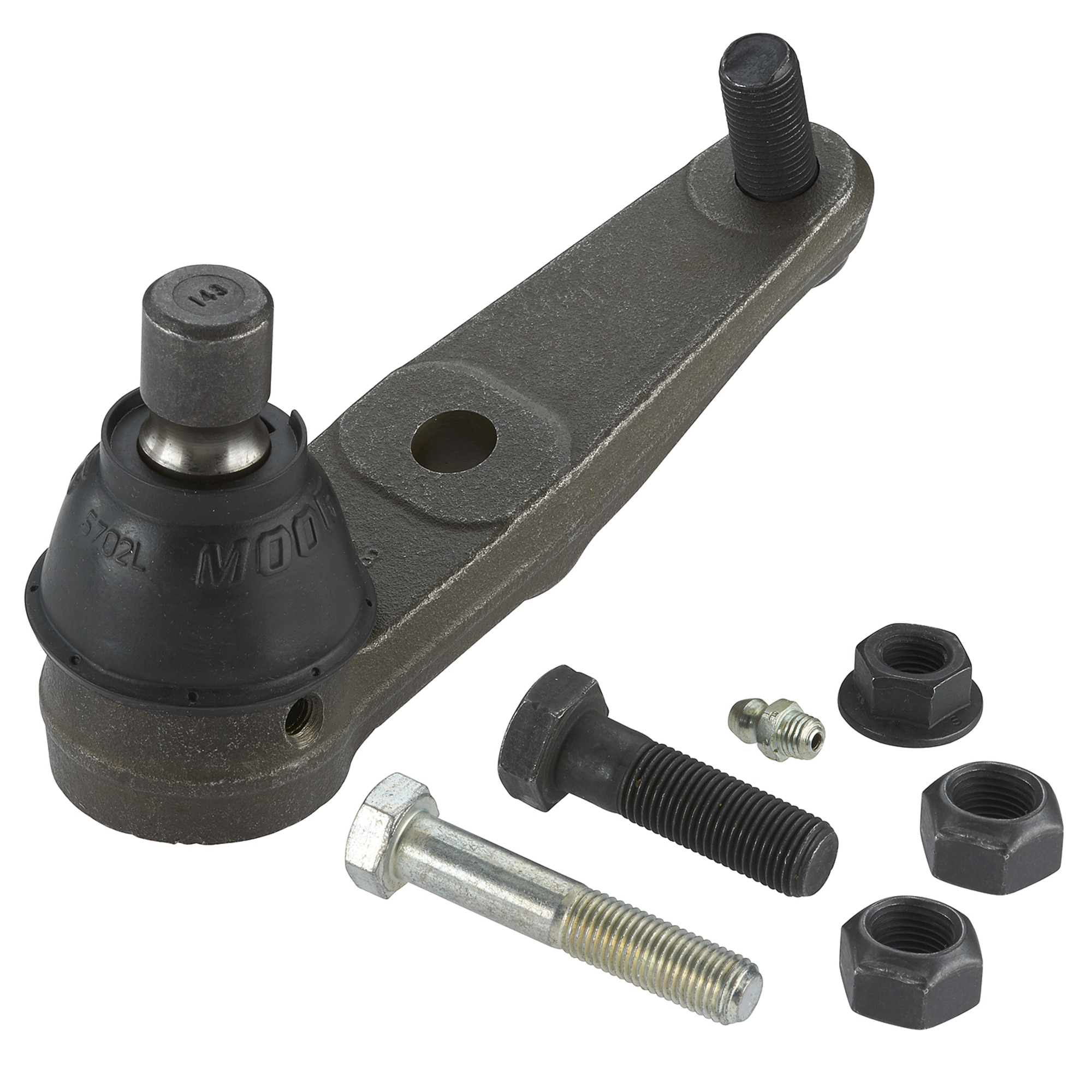 AM Ball Joint SKU MOK8773
