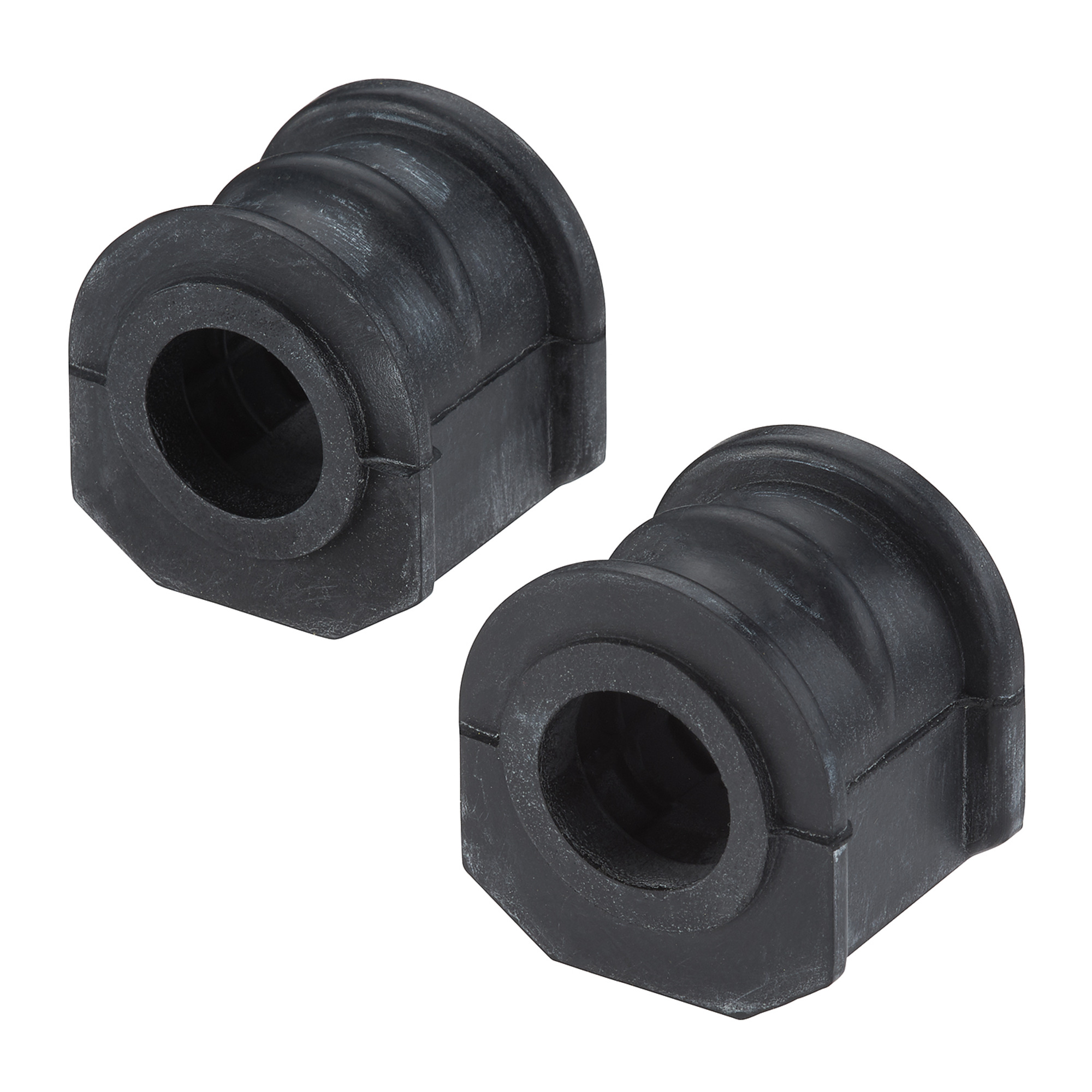 AM Sway Bar Bushing SKU MOK8790