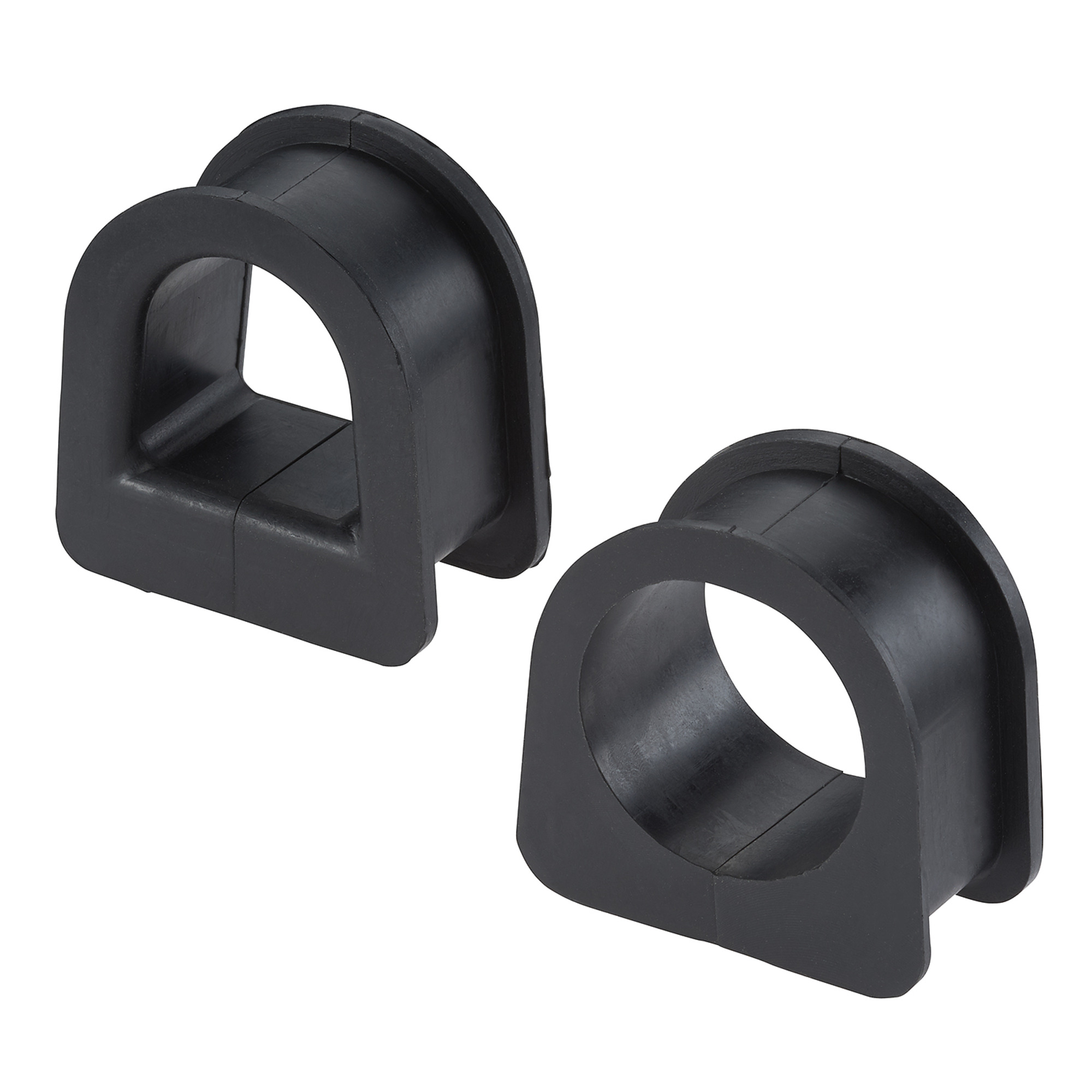 AM Steering Rack Bushing SKU MOK8804