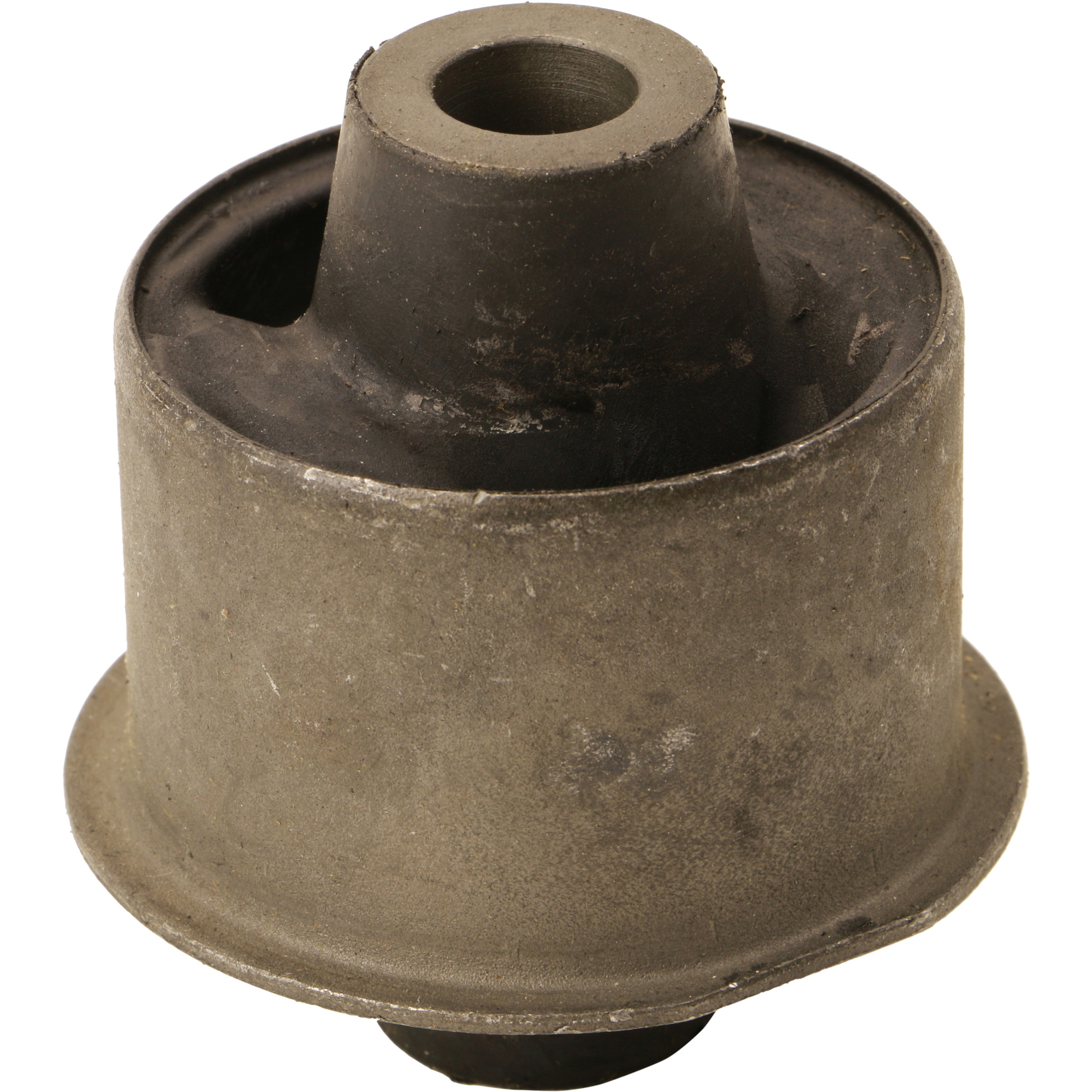 AM Control Arm Bushing SKU MOK8836 OEM 45G9331 FB991-5651331-60265043