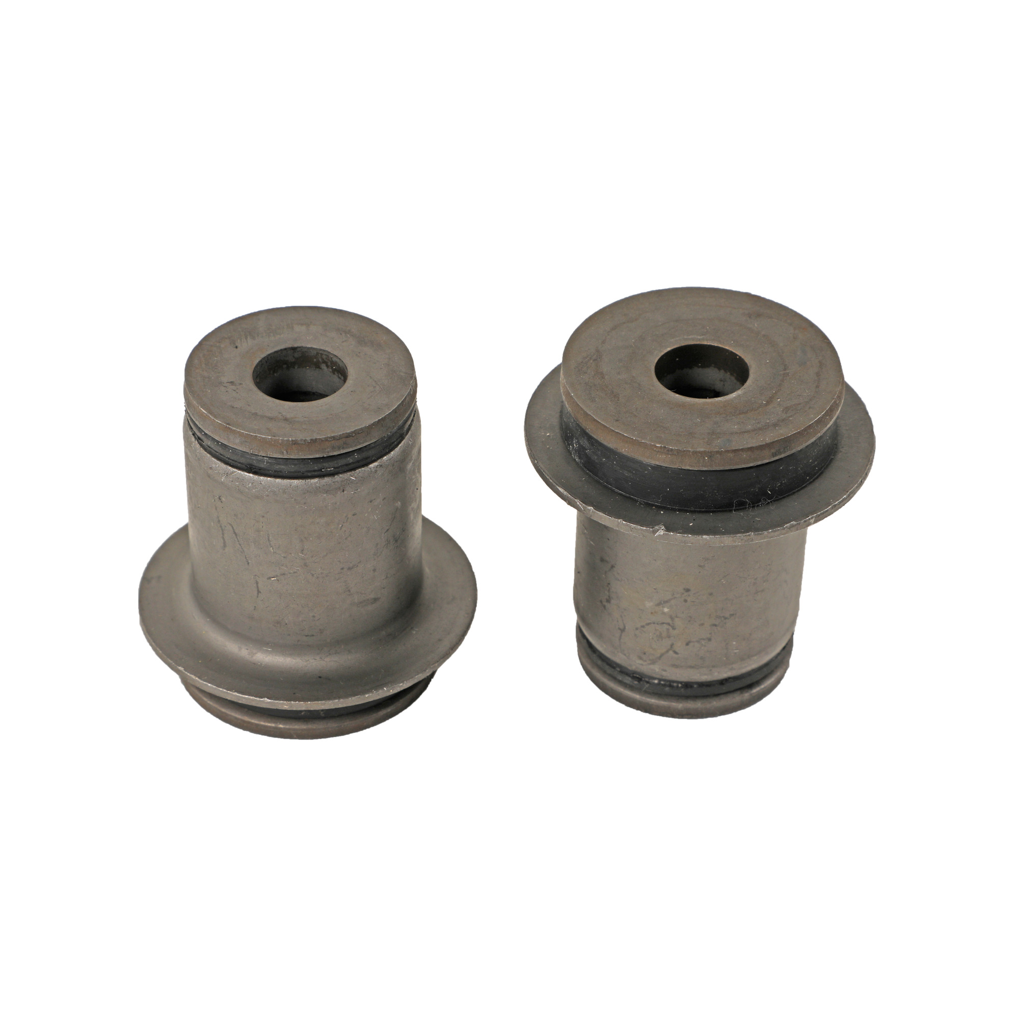 AM Control Arm Bushing SKU MOK8837