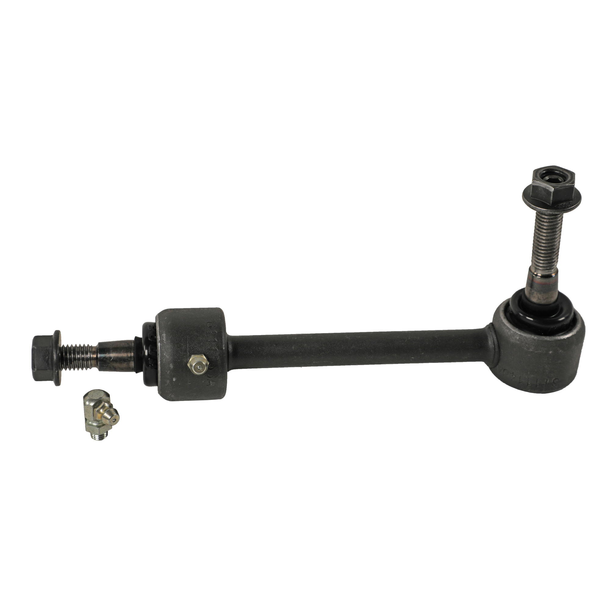 AM Sway Bar Link SKU MOK8853 OEM 18156-681012-2652244-5451119-4