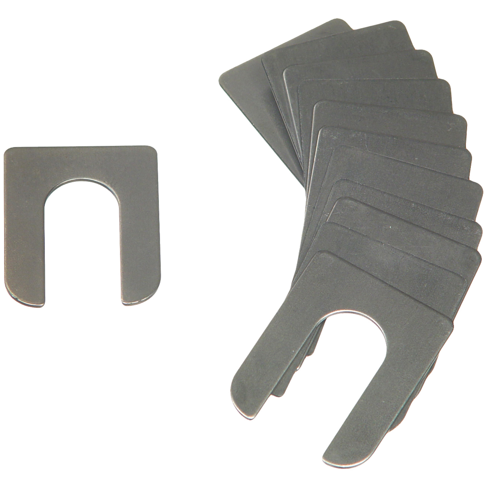 AM Alignment Shim SKU MOK8927