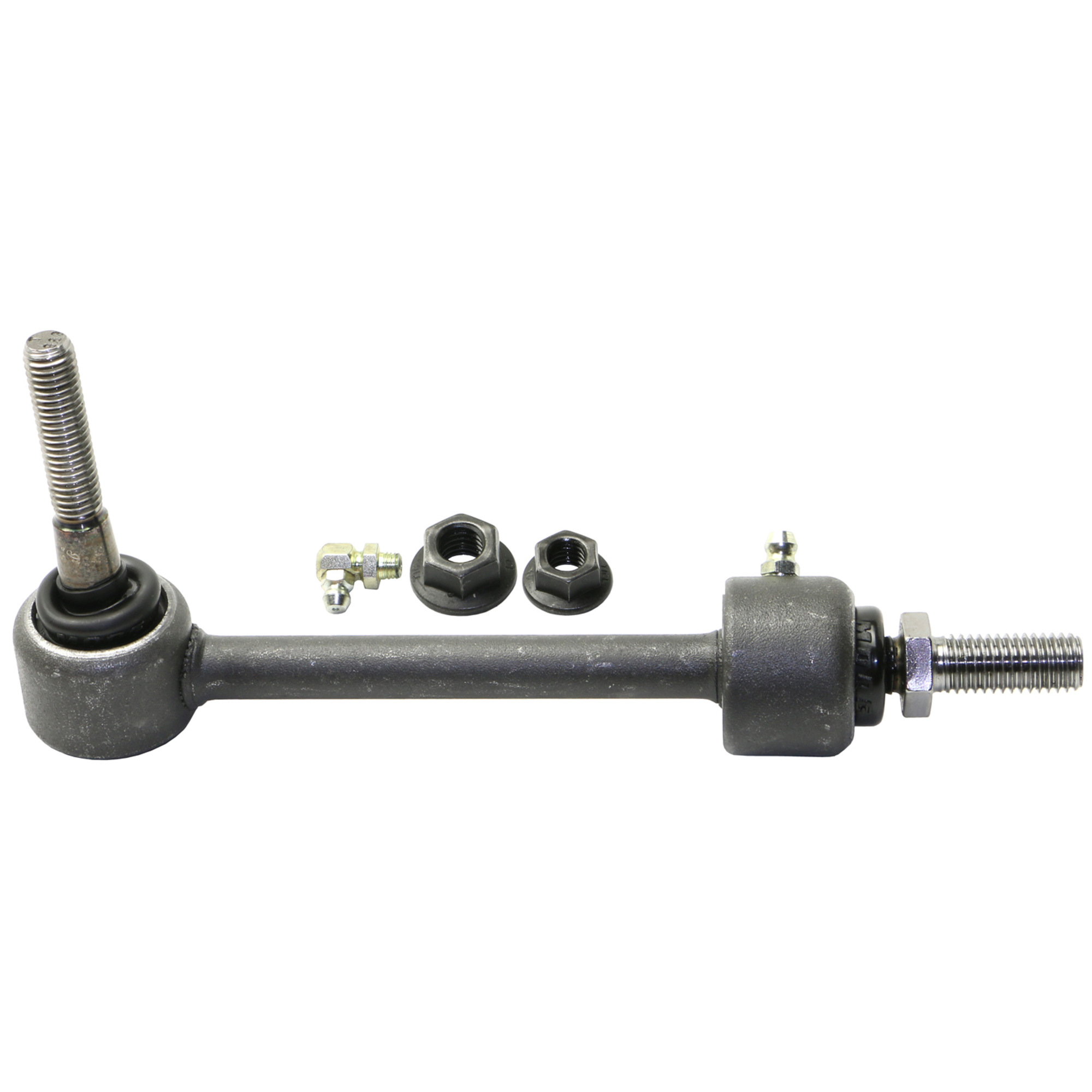 AM Sway Bar Link SKU MOK8953 OEM 18249-2651418-5451209-45G0209