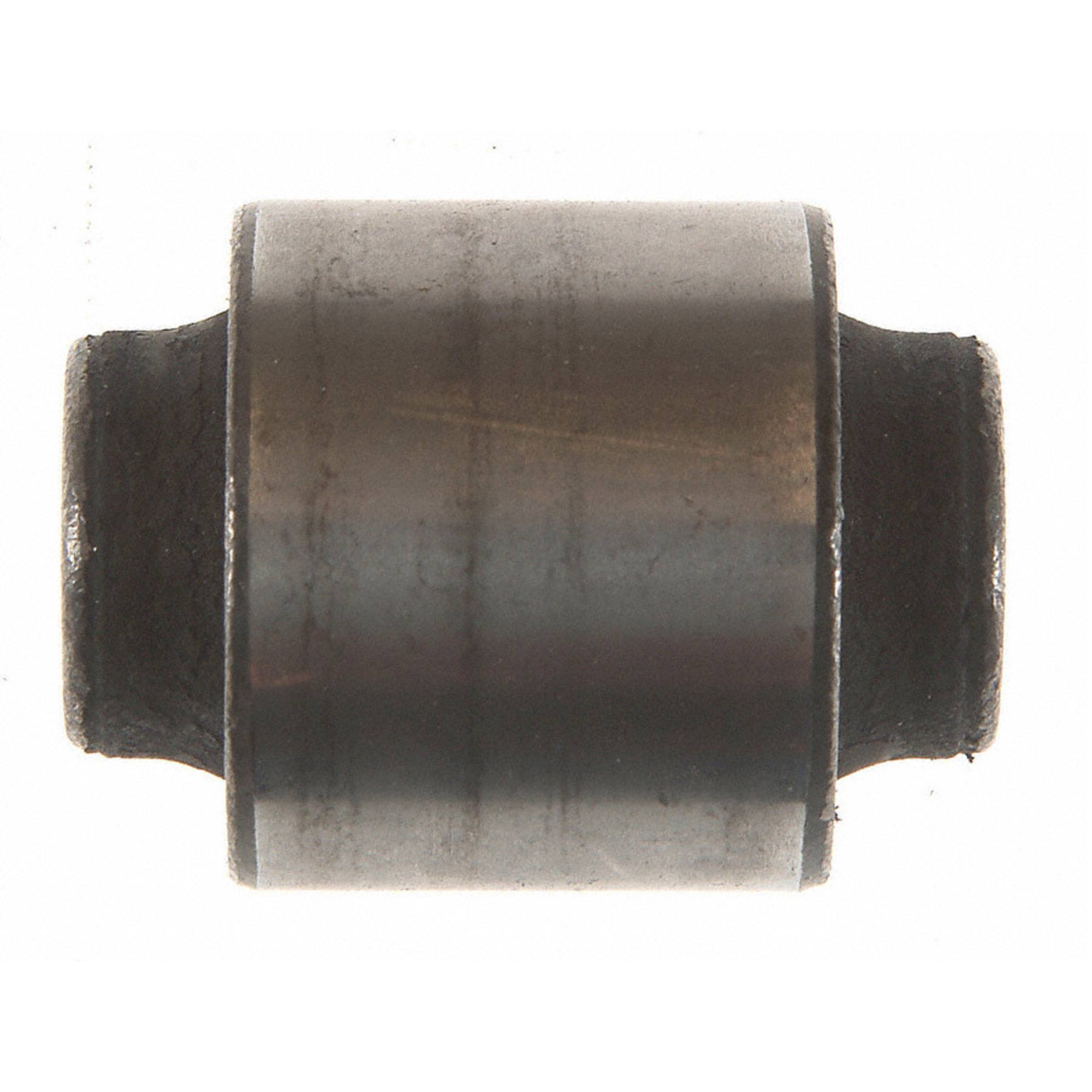 AM Control Arm Bushing SKU MOK90061